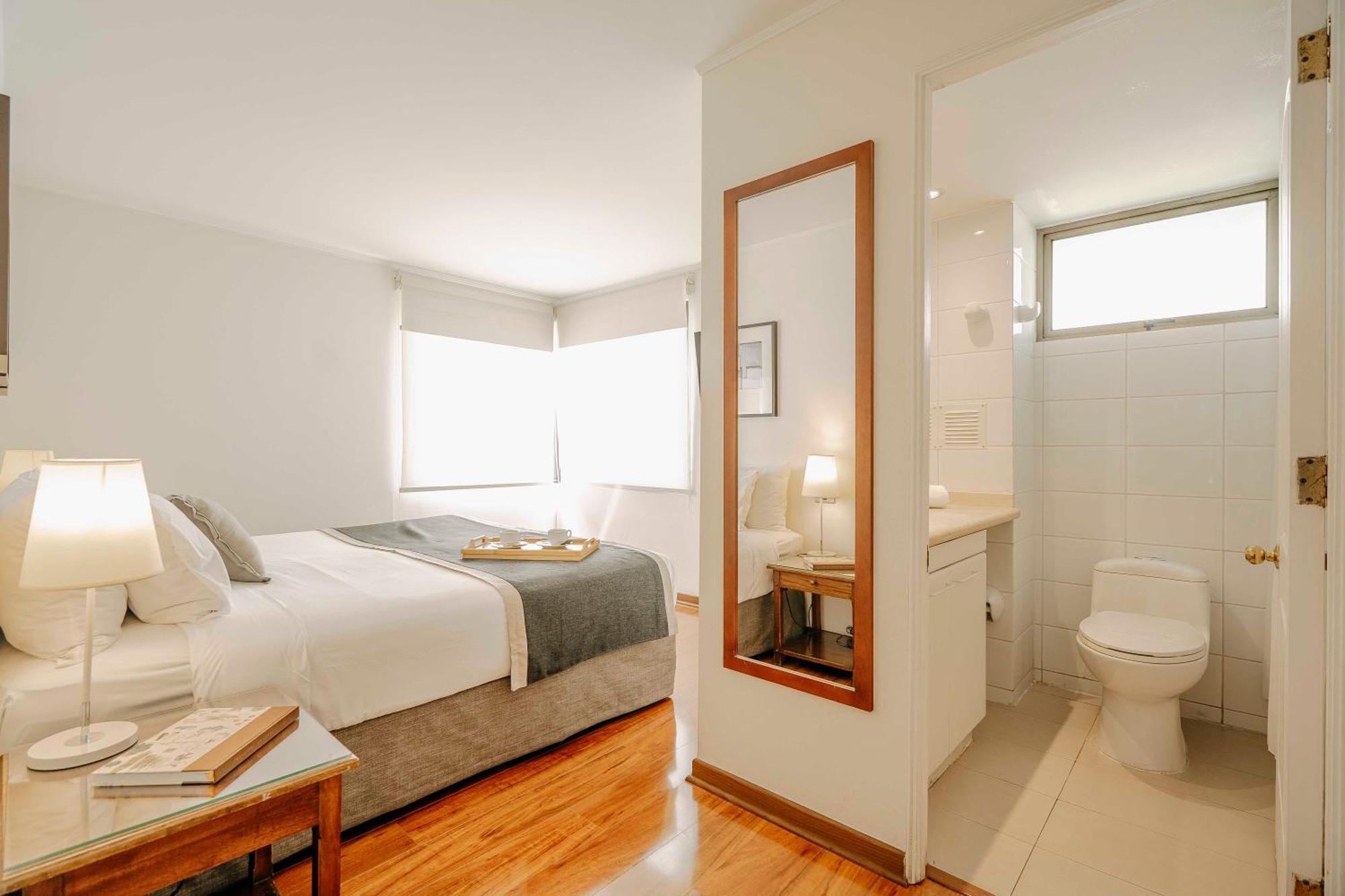 Two-Bedroom Apartment,1673653657:JPEG
