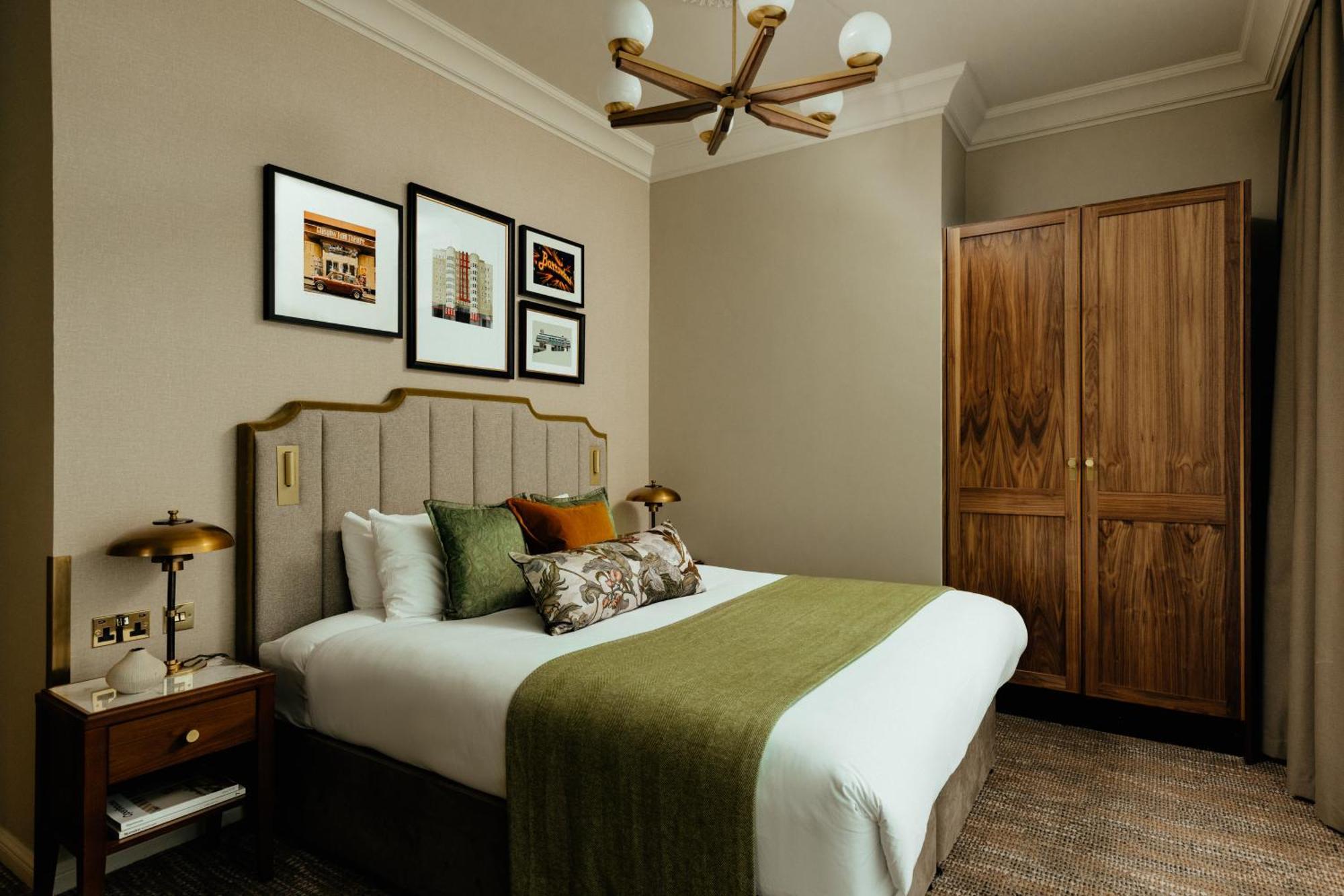 Premium One Bedroom Apartment,1674760466:JPEG