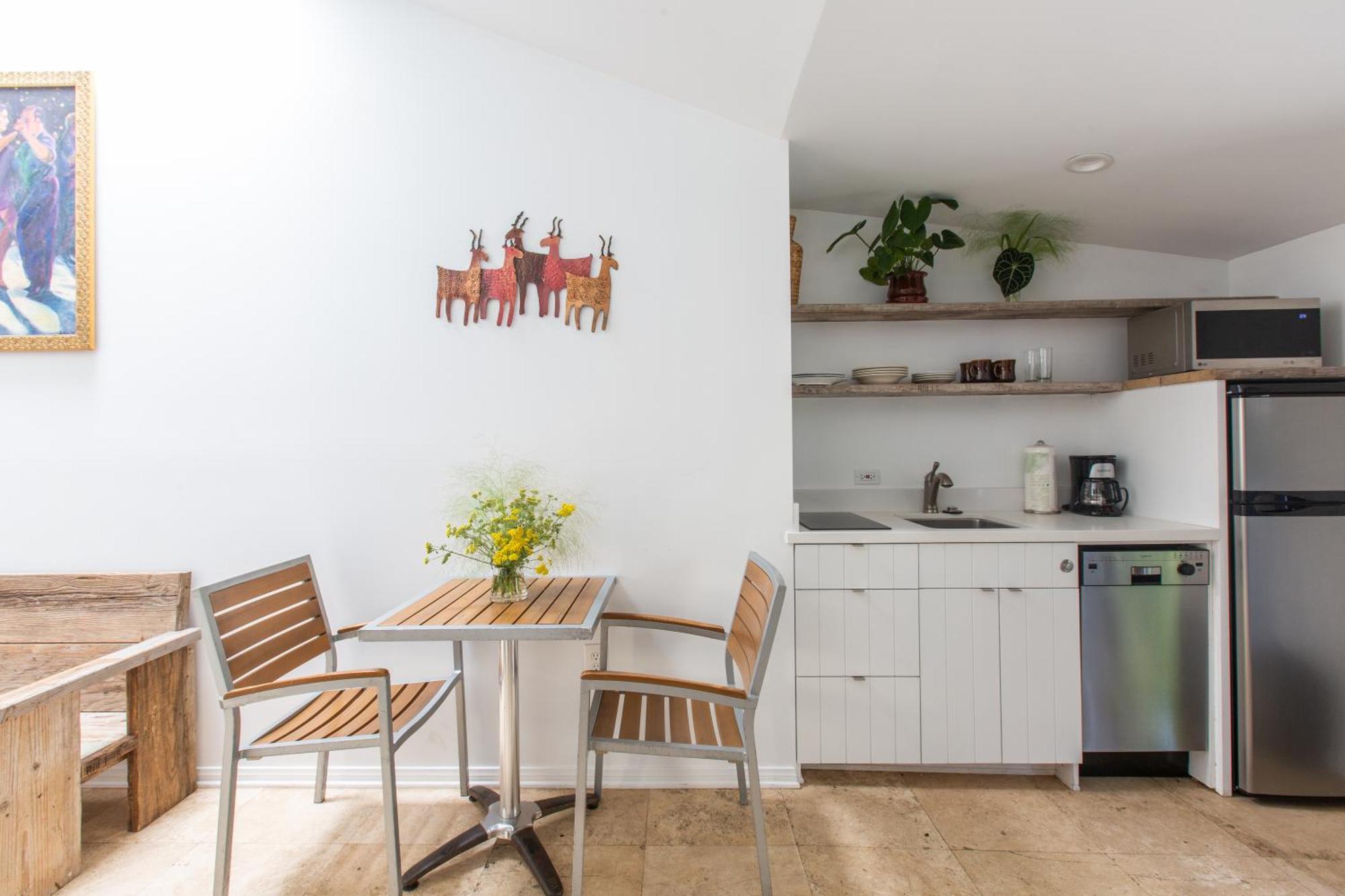 Garden Cottage,1678641229:JPEG