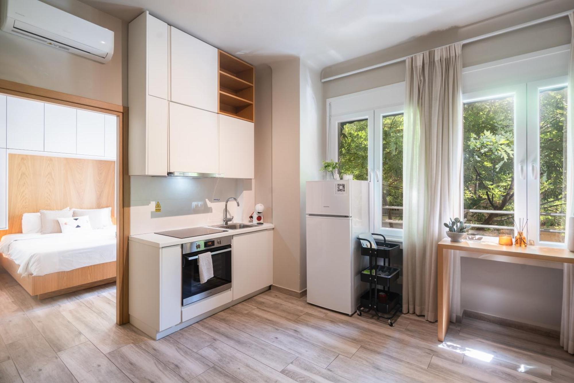 One-Bedroom Apartment,1681834792:JPEG