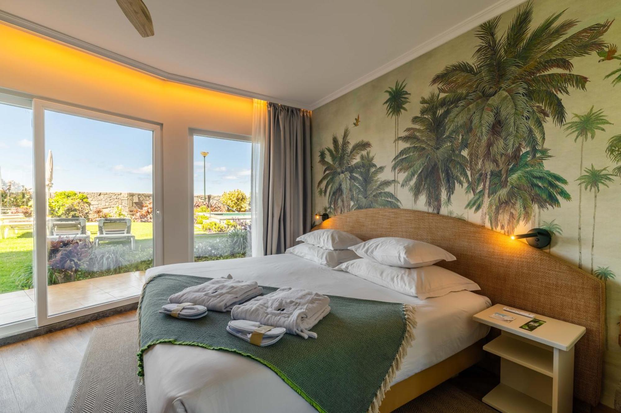 Junior Suite,1682929803:JPEG