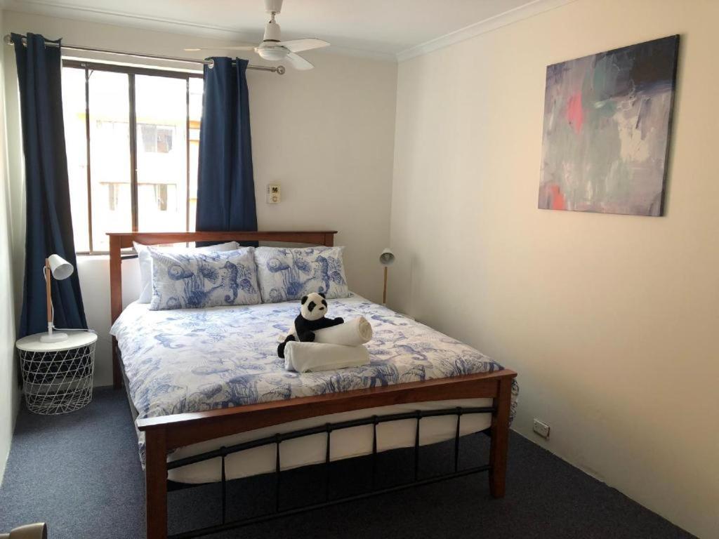 One-Bedroom Apartment - Non-Smoking,1682963882:JPEG