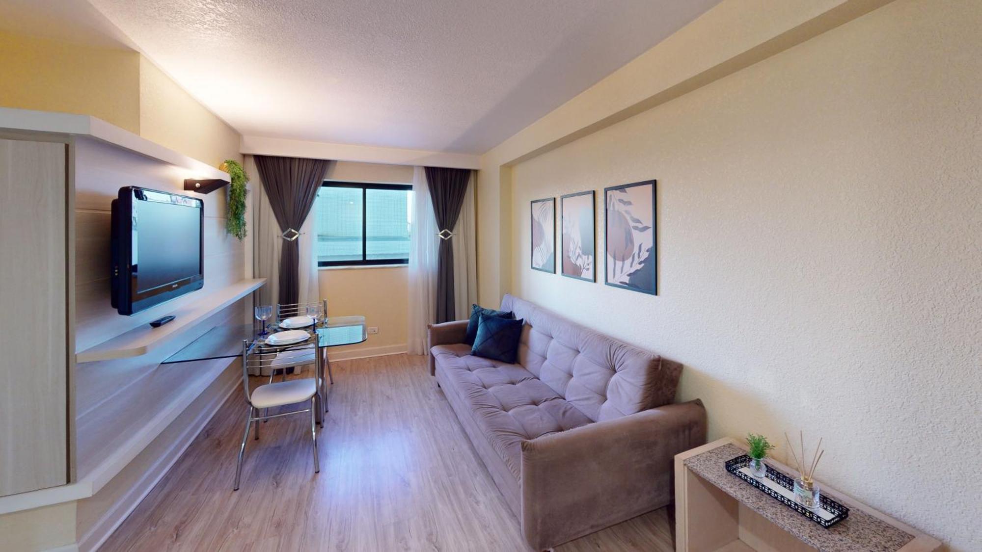 One-Bedroom Deluxe Apartment,1684862142:JPEG