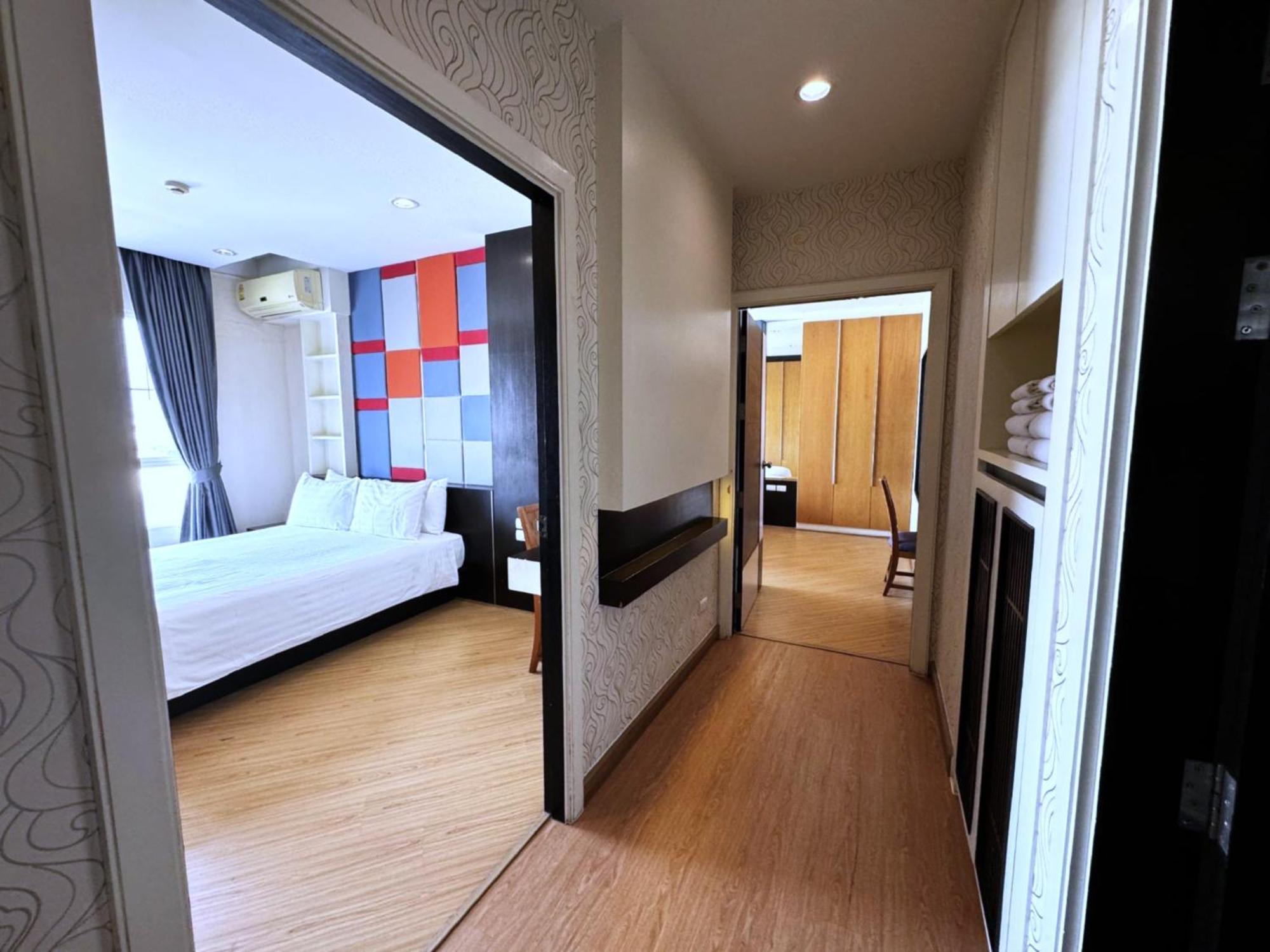 2 Bedroom Family Suite City View,1686436176:JPEG