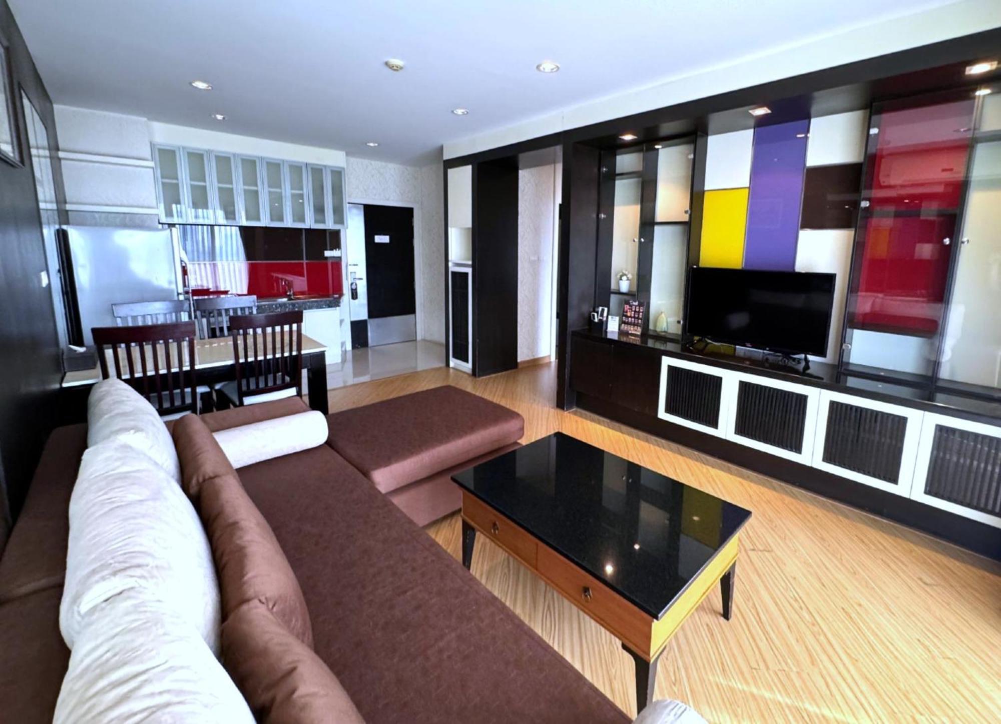 2 Bedroom Family Suite River View,1686436106:JPEG
