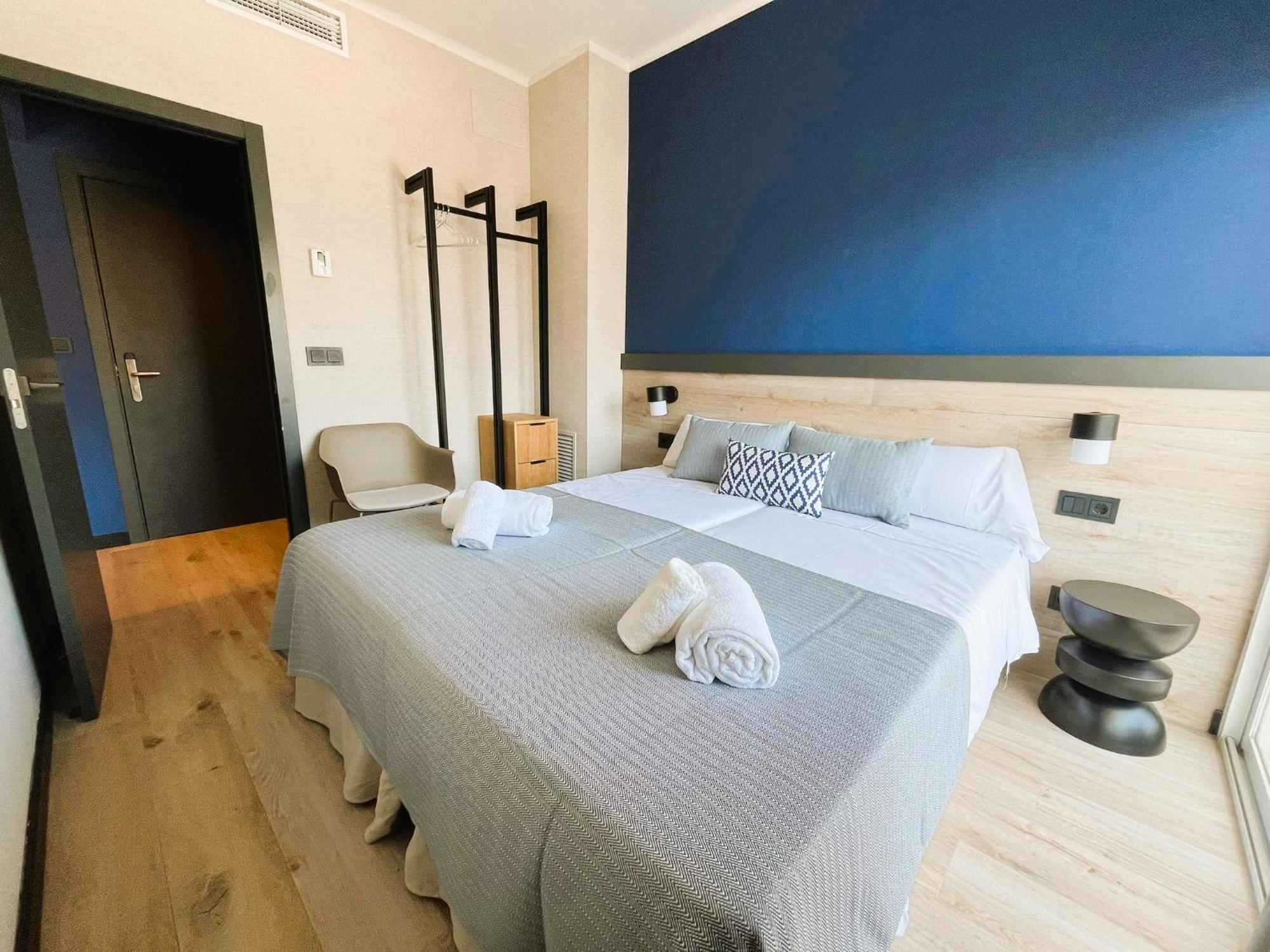 Suite Deluxe