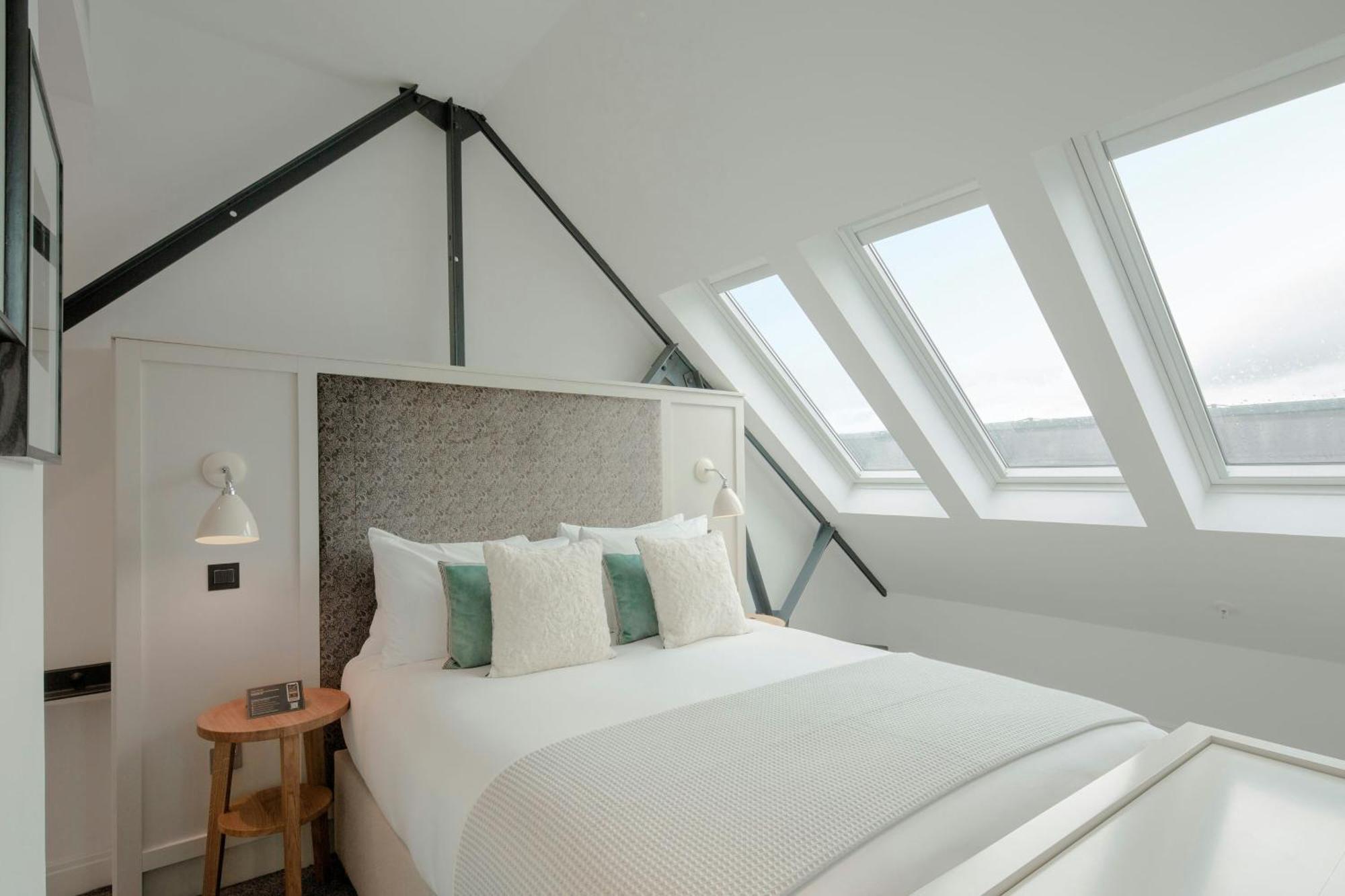 One-Bedroom Loft Double Suite with Sofa Bed and City View,1687479053:JPEG