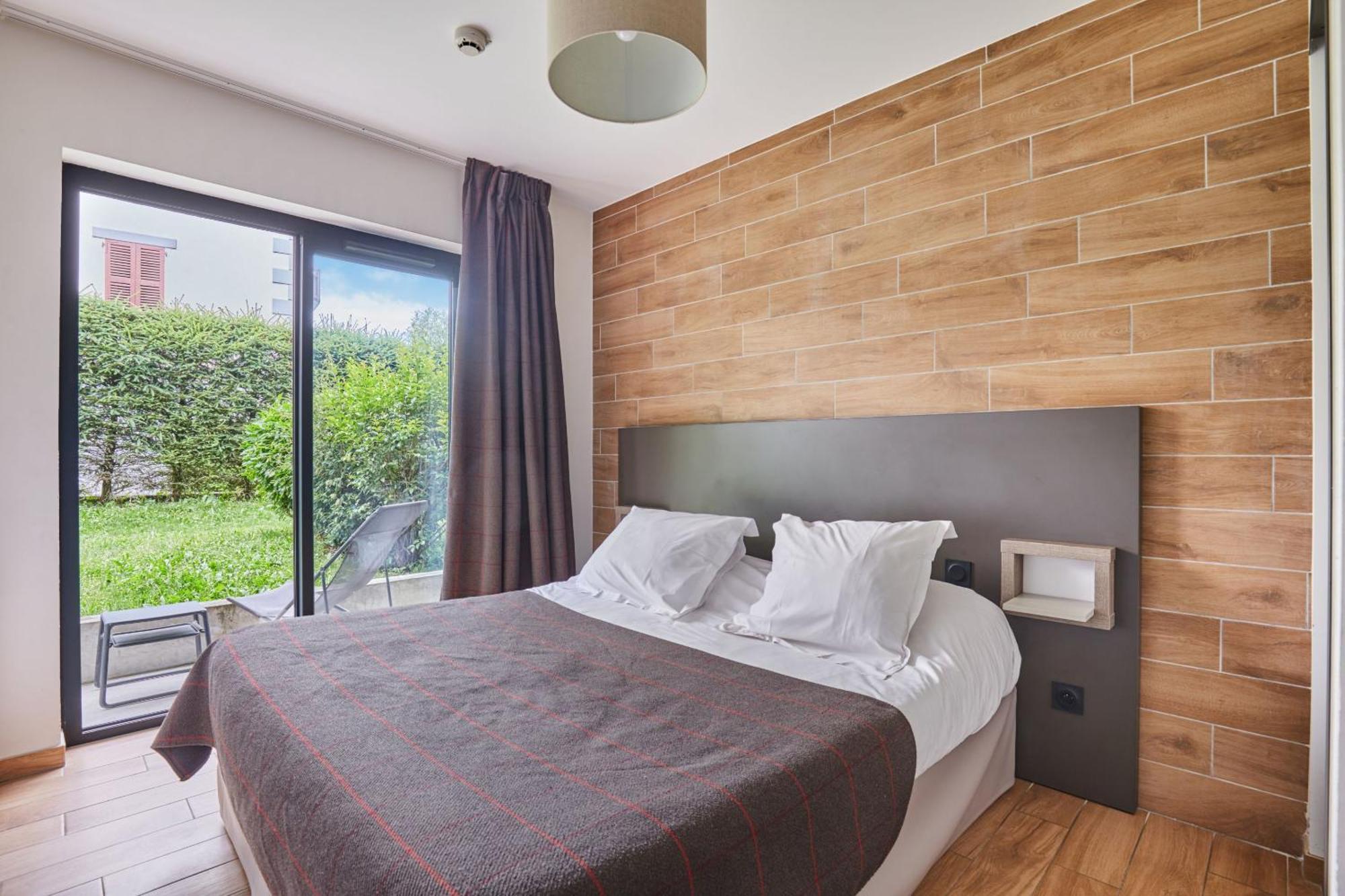 Two-Bedroom Apartment,1687500207:JPEG