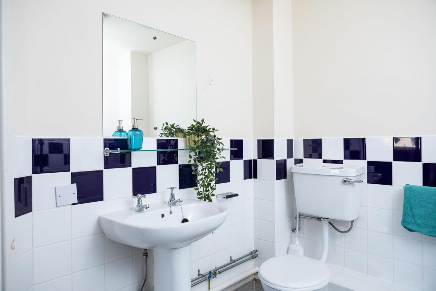 Three-Bedroom Apartment,1687584243:JPEG