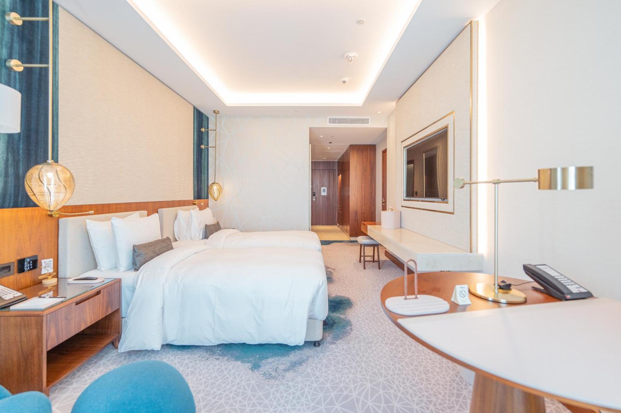 Essential Twin Room,1688897541:JPEG
