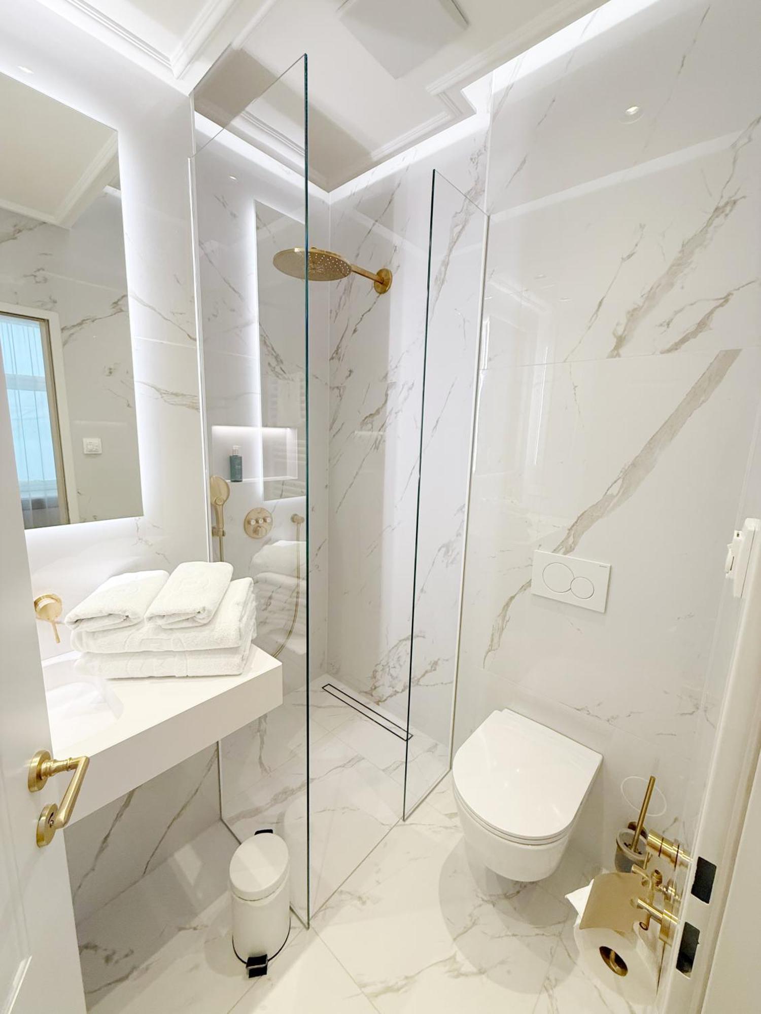 Suite Executive