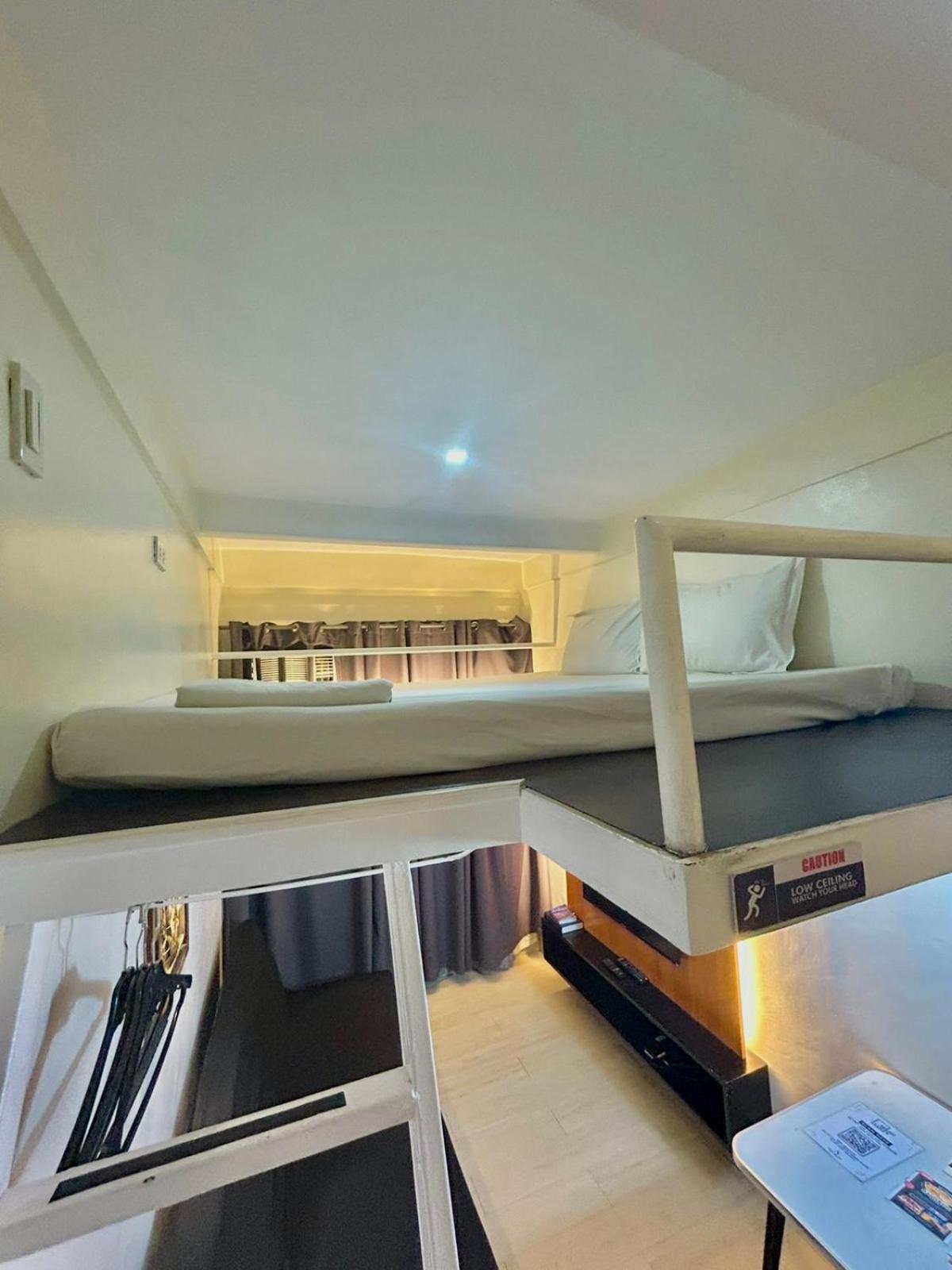 Standard Loft