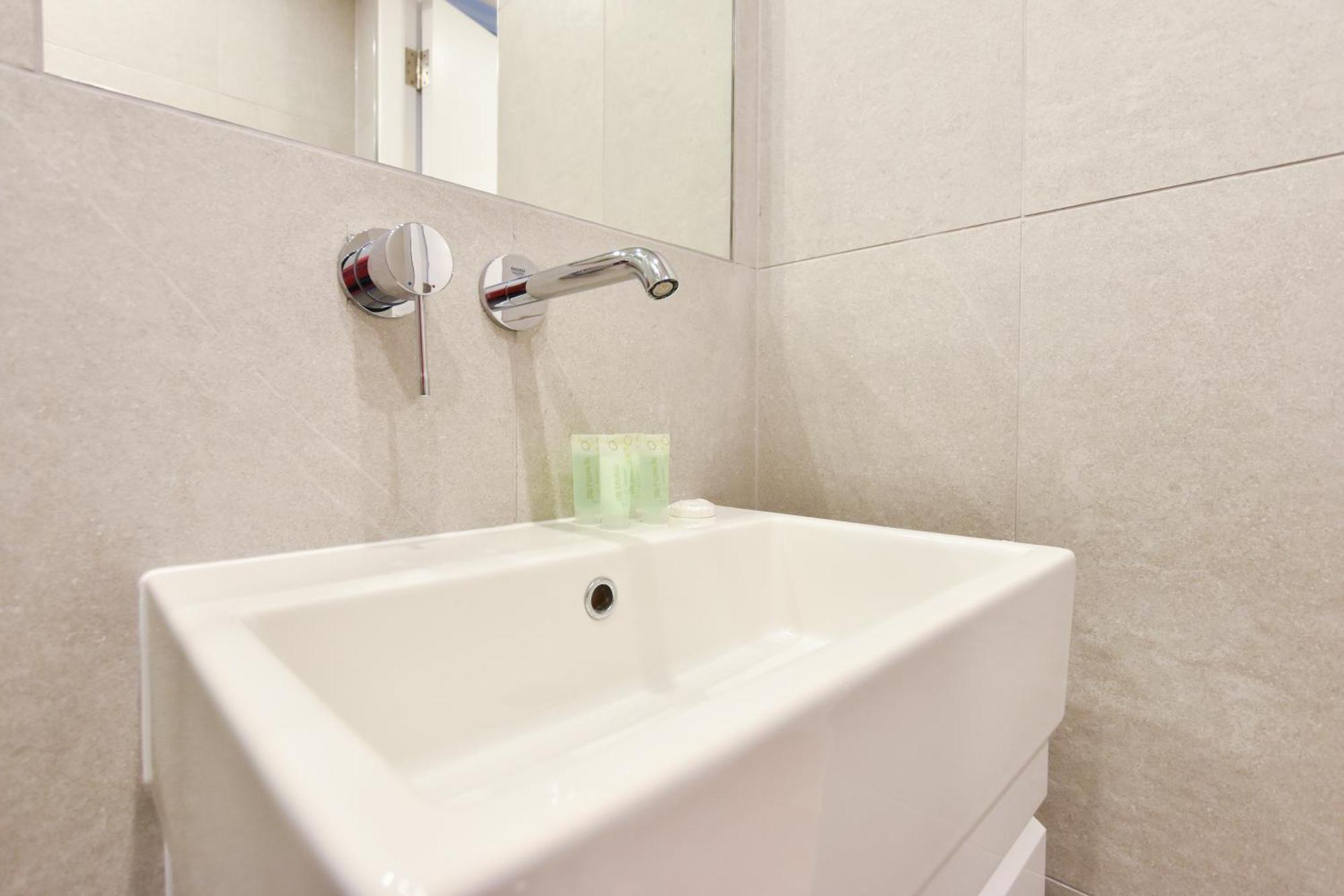 Lower Ground Floor Single Studio,1699371933:JPEG