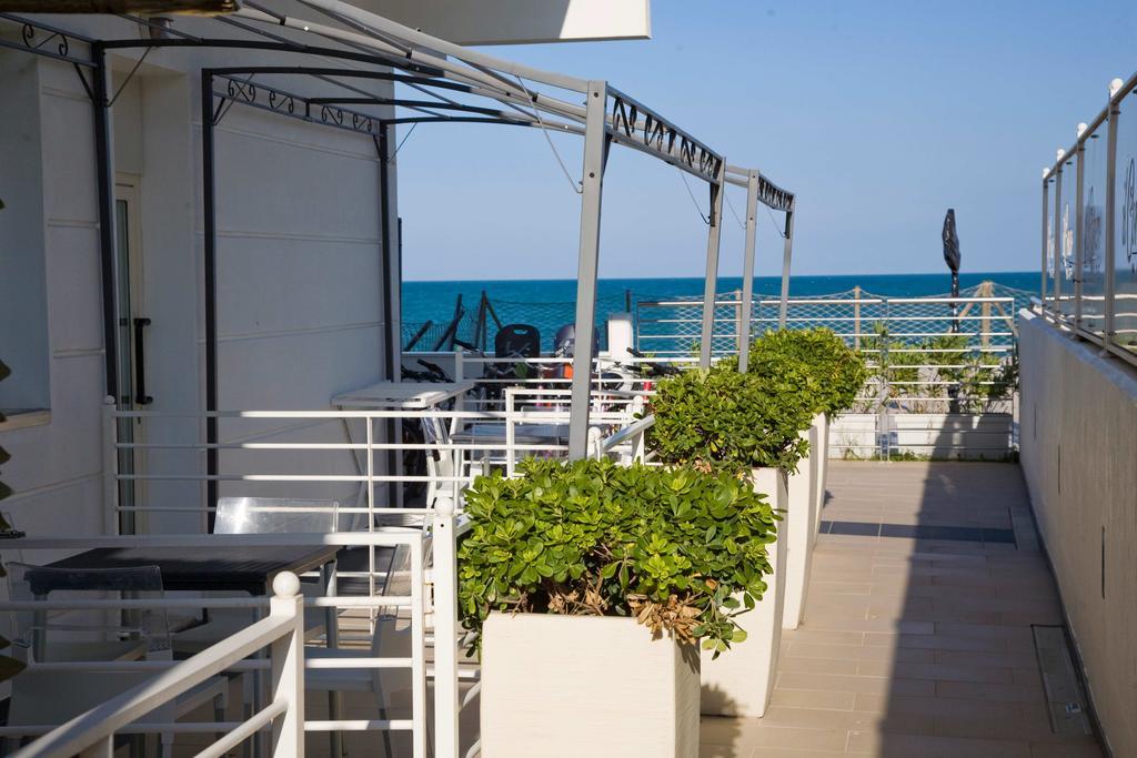 Junior Suite with Sea View,170348190:JPEG