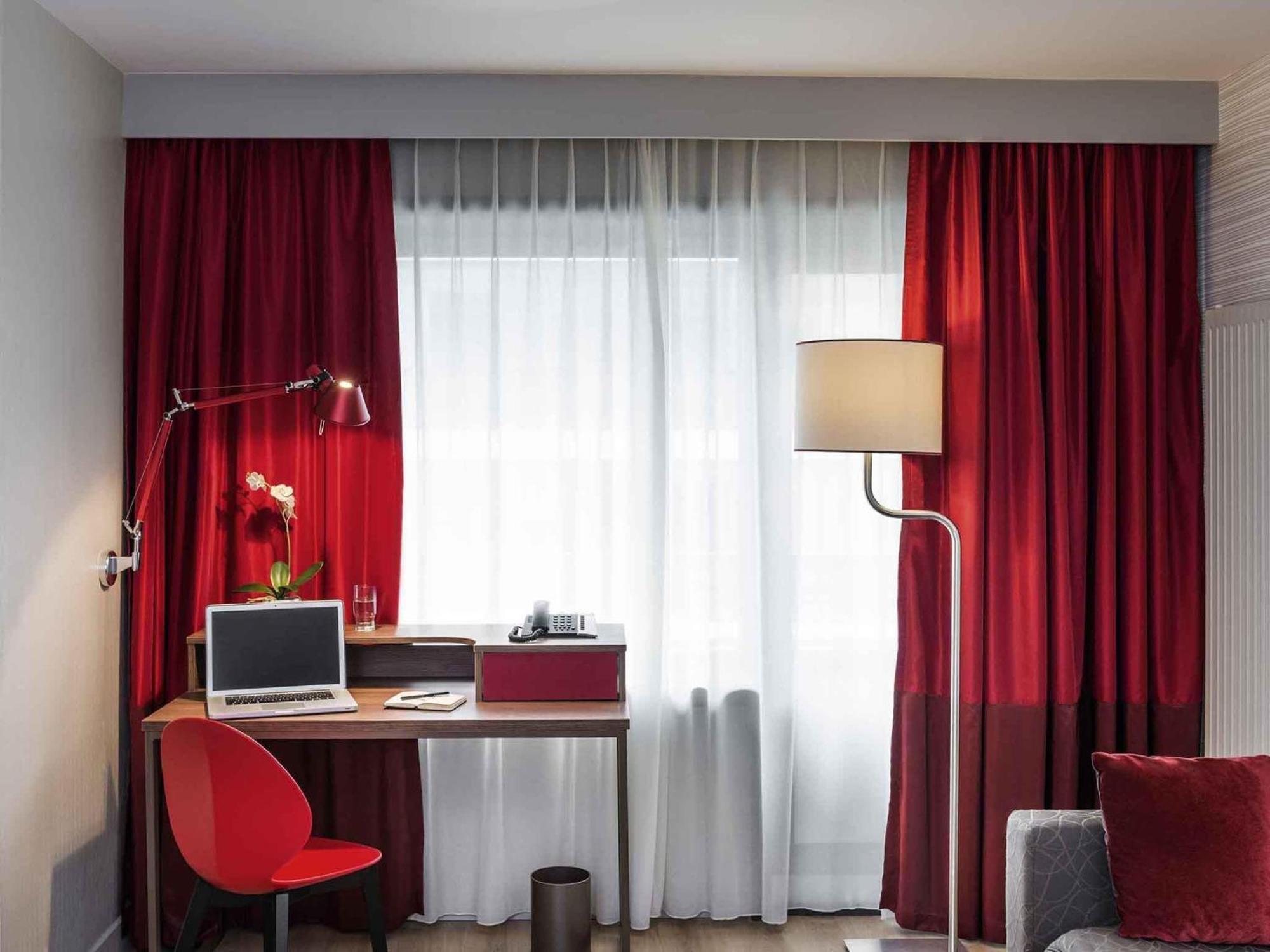 Two-Bedroom Standard Apartment,1729988195:JPEG