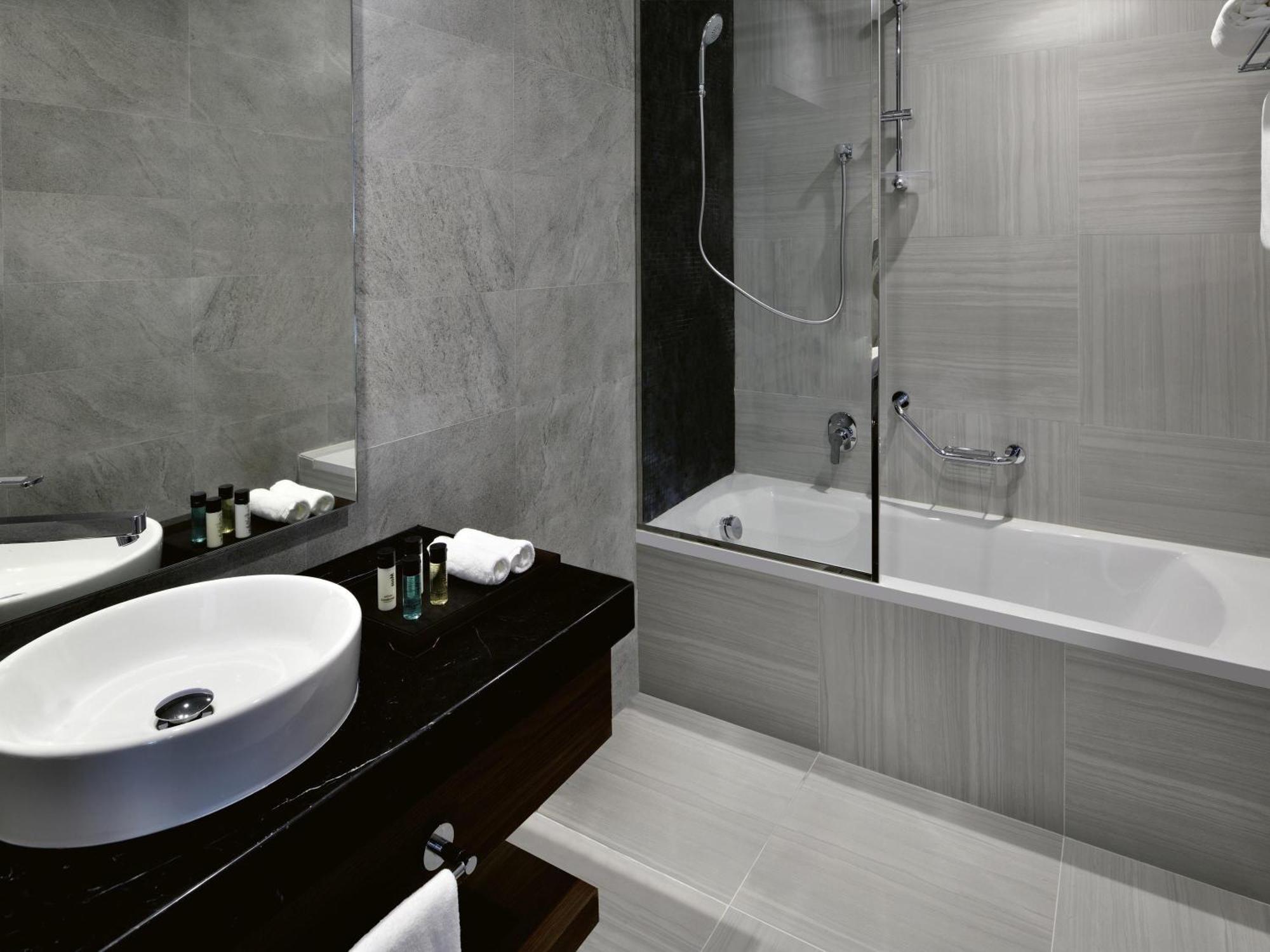 Apartamento com 2 Quartos