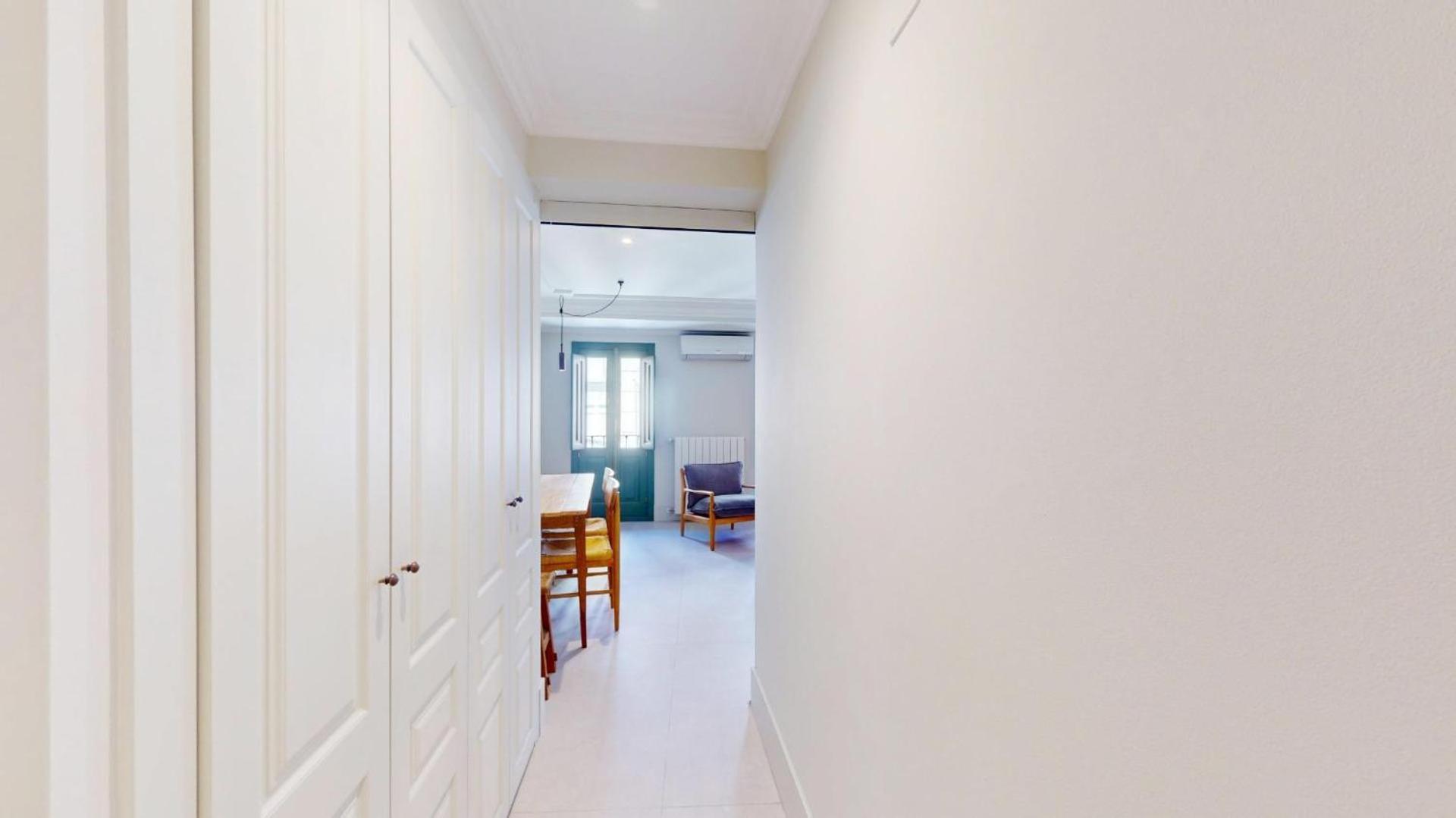 Deluxe Room,1705088560:JPEG