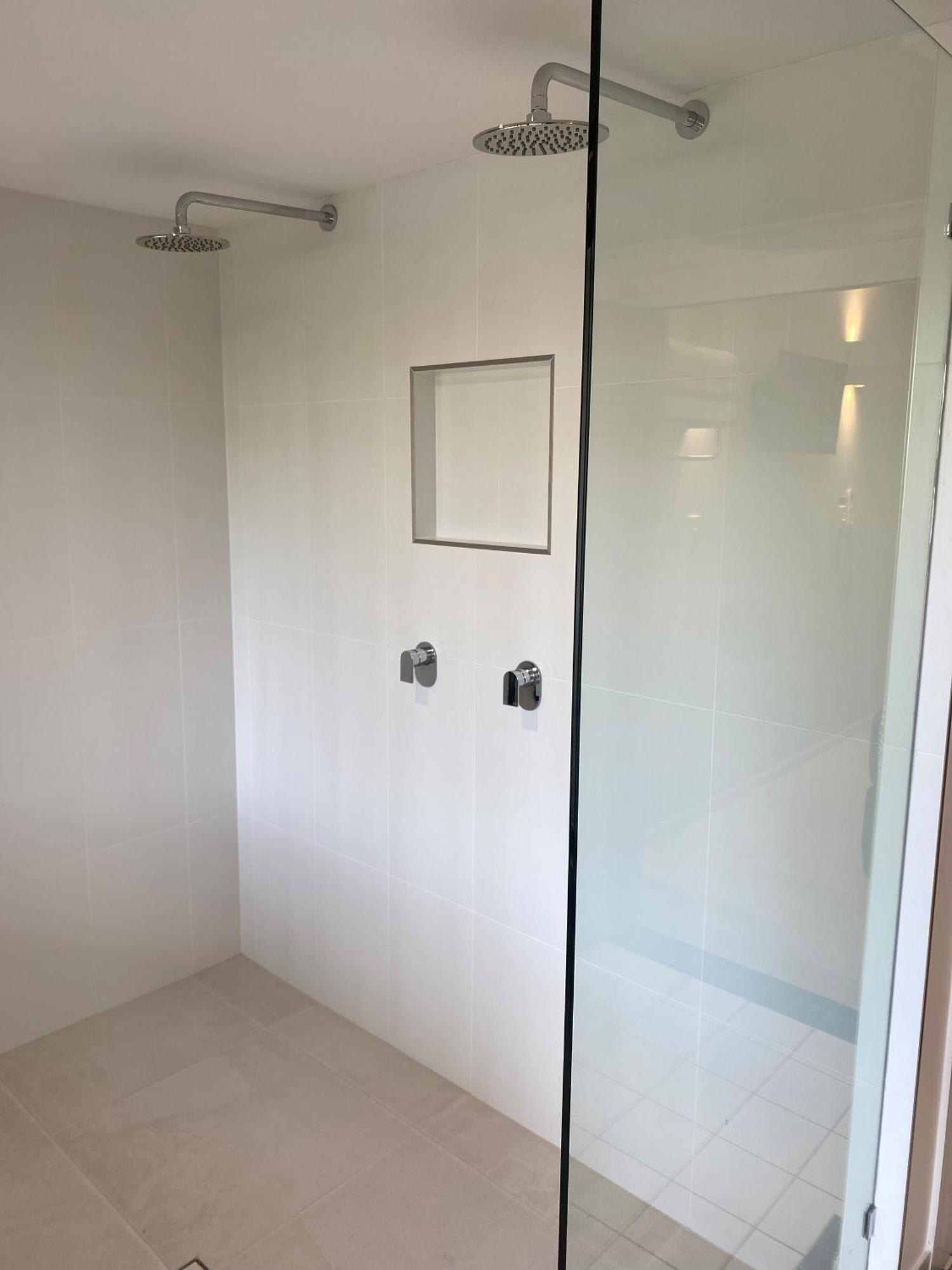 Superior Studio,1710594464:JPEG