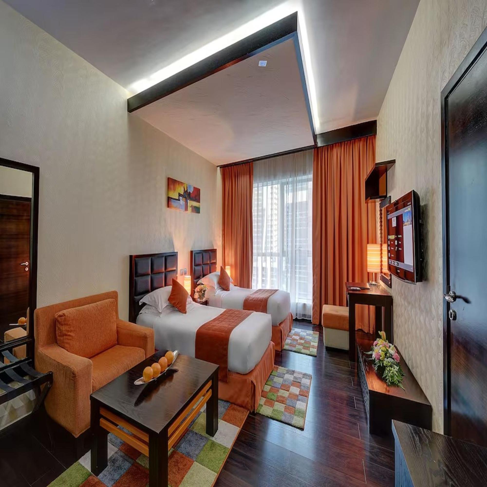 Deluxe Studio King Apartment,1710604728:JPEG