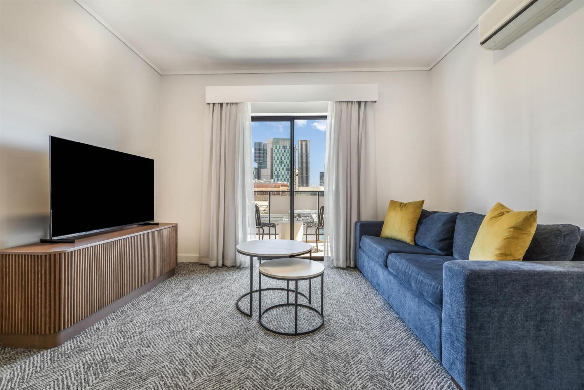 Two Bedroom Deluxe Apartment,1717018212:JPEG