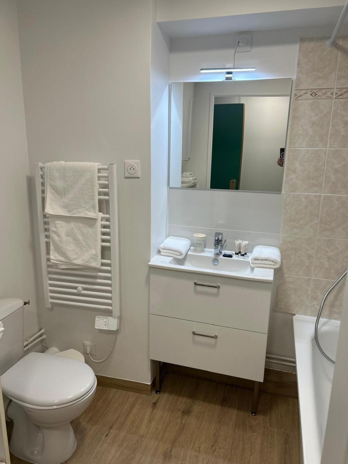 Standaard Studio