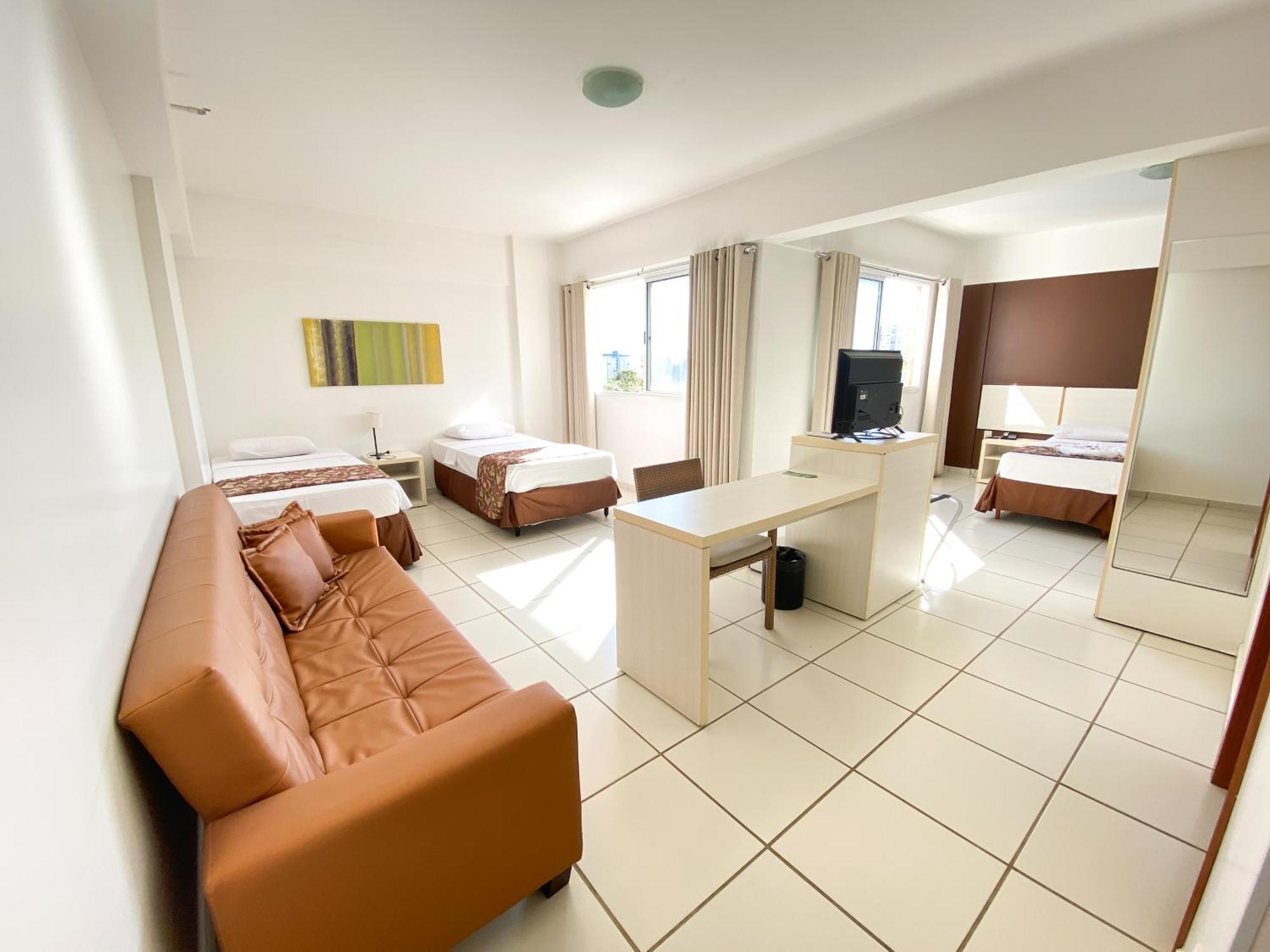 Apartment,1742953211:JPEG