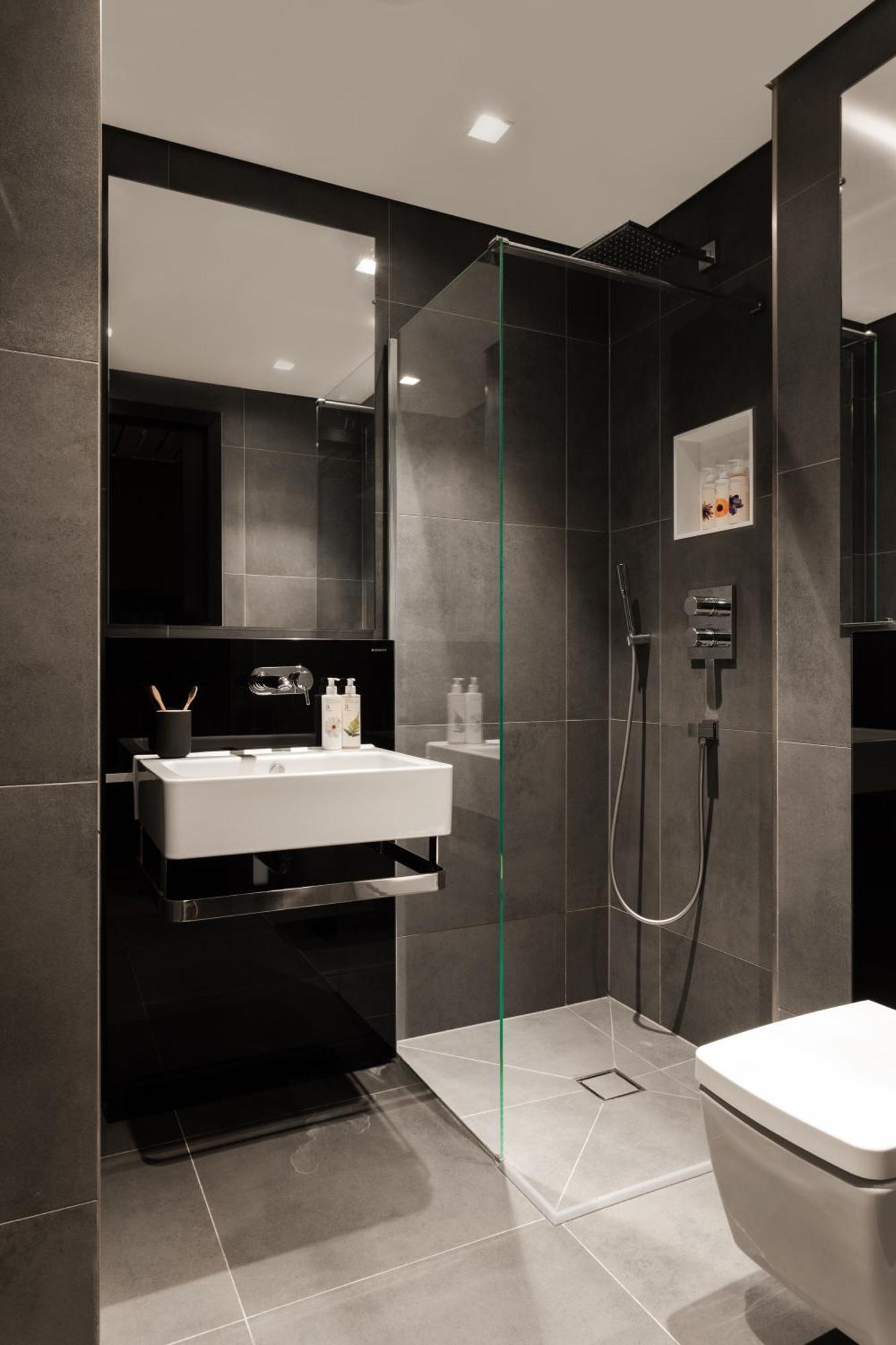 Premium One Bedroom,1731546740:JPEG