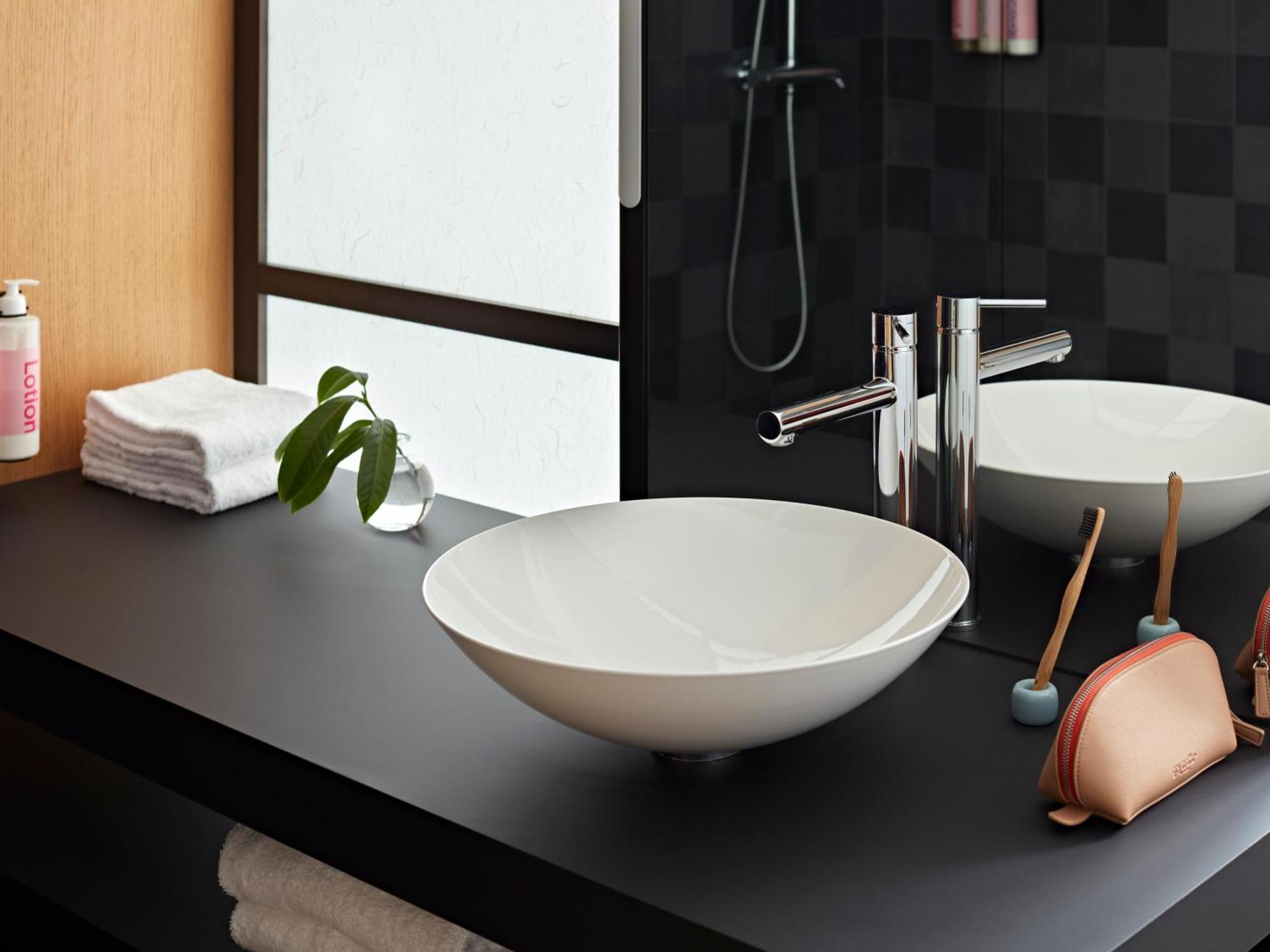 Large Studio with Kitchenette,1731578995:JPEG