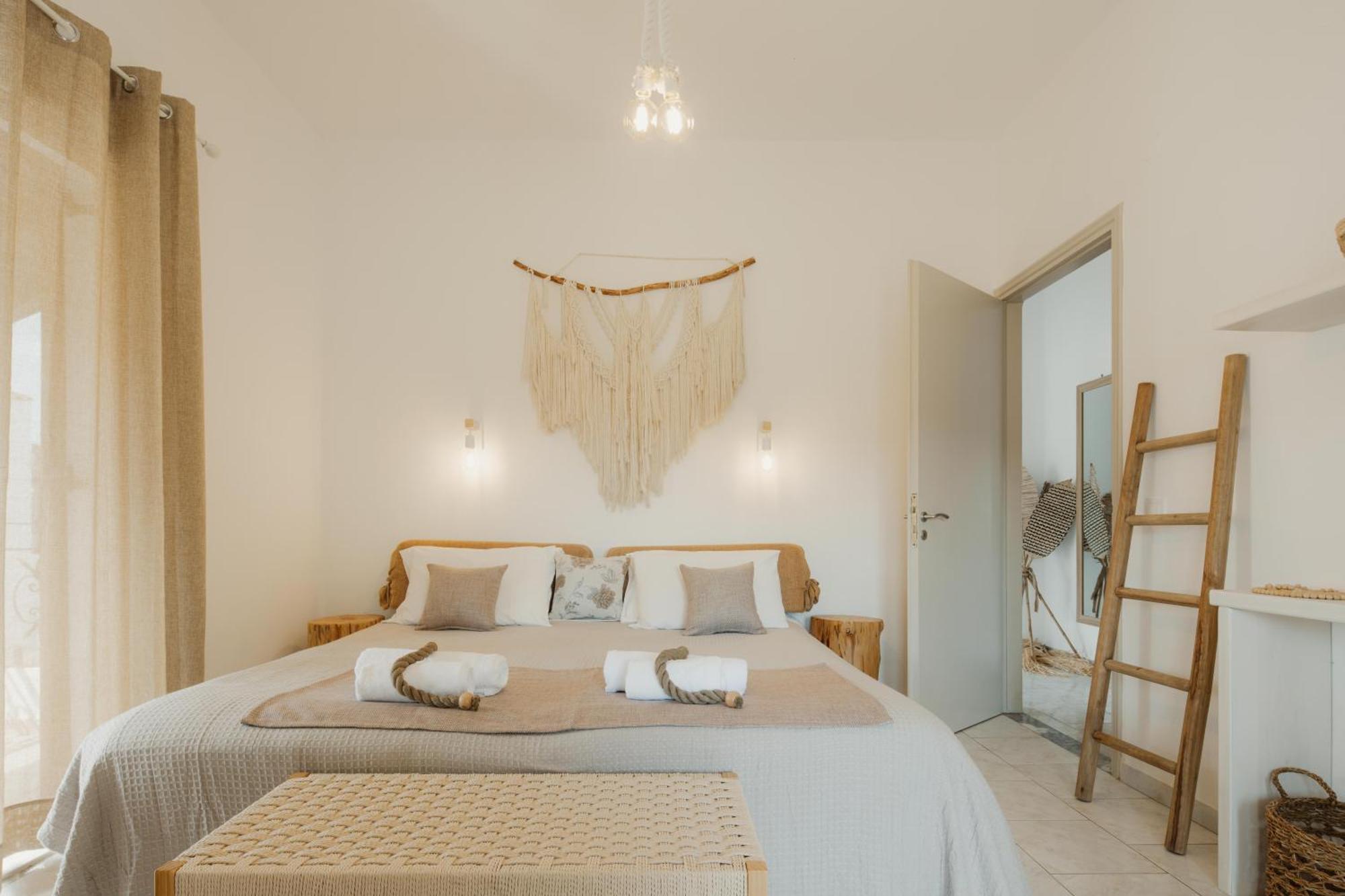 Signature Two-Bedroom Apartment,1731700398:JPEG