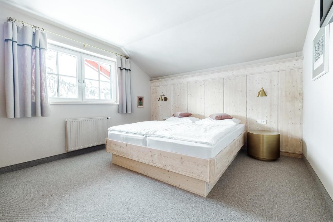 Apartment (4 Adults),1742721910:JPEG