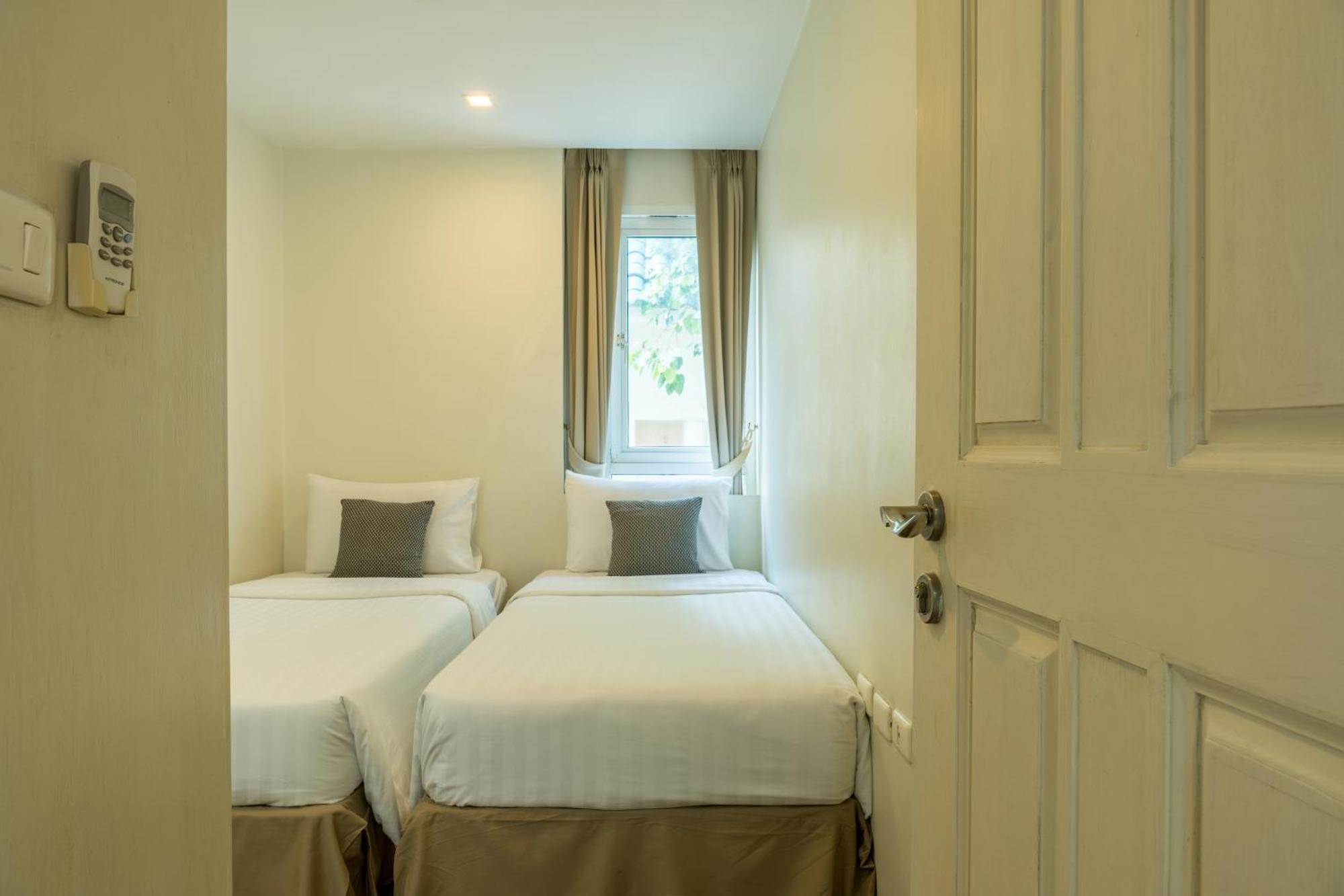 Two-Bedroom Suite,1742736716:JPEG