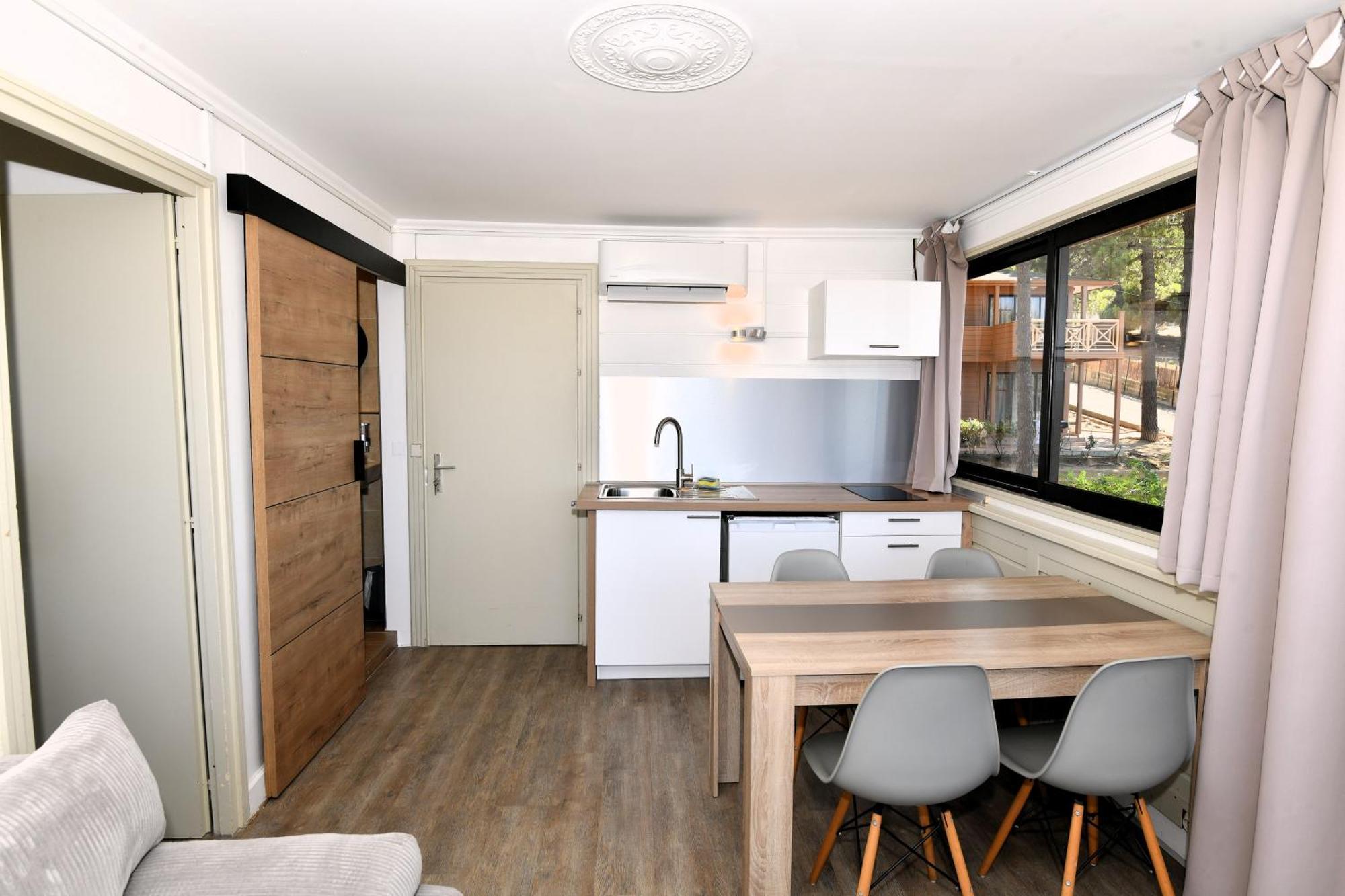 Apartment Premium - 2 persons,1742752450:JPEG