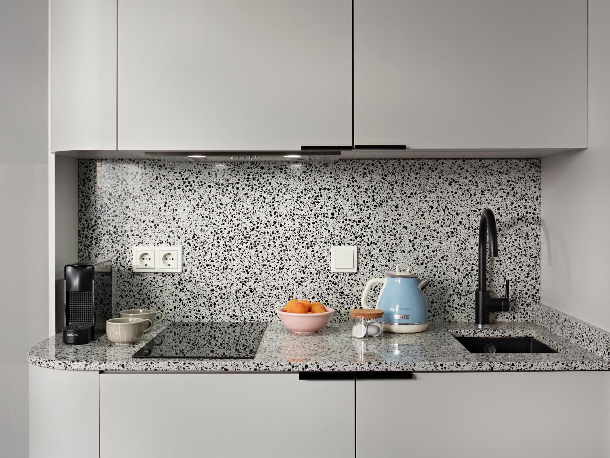 Medium Studio with Kitchenette and Balcony,1742757497:JPEG