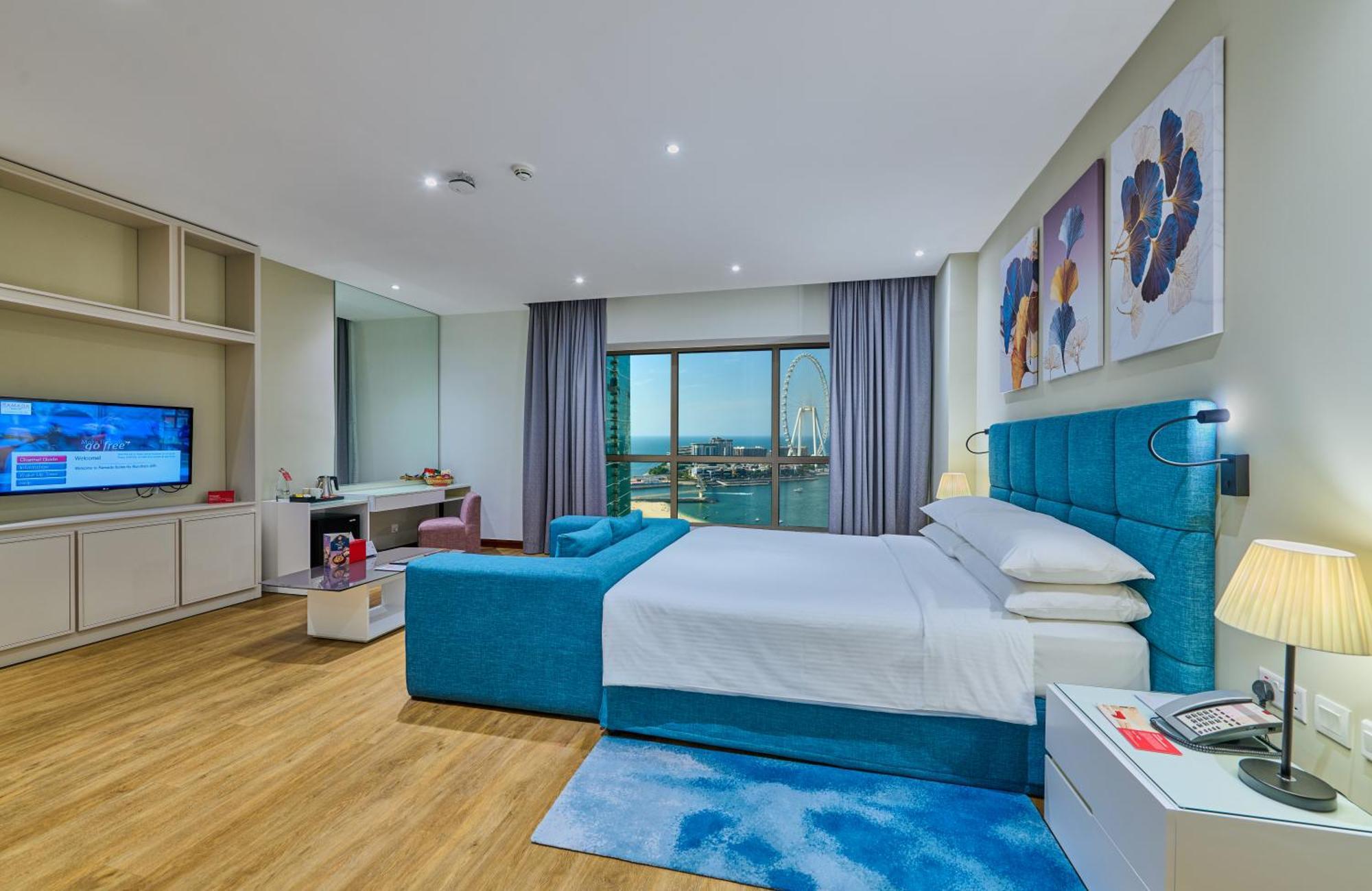 30 hrs Staycation 10 AM Check 4 PM Checkout F&B Laundry Mall Beach Transfers