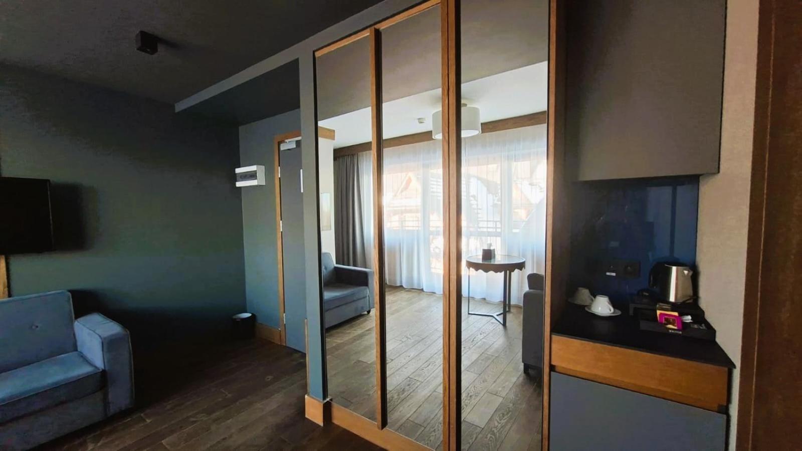 Comfort Plus Room,1743090321:JPEG