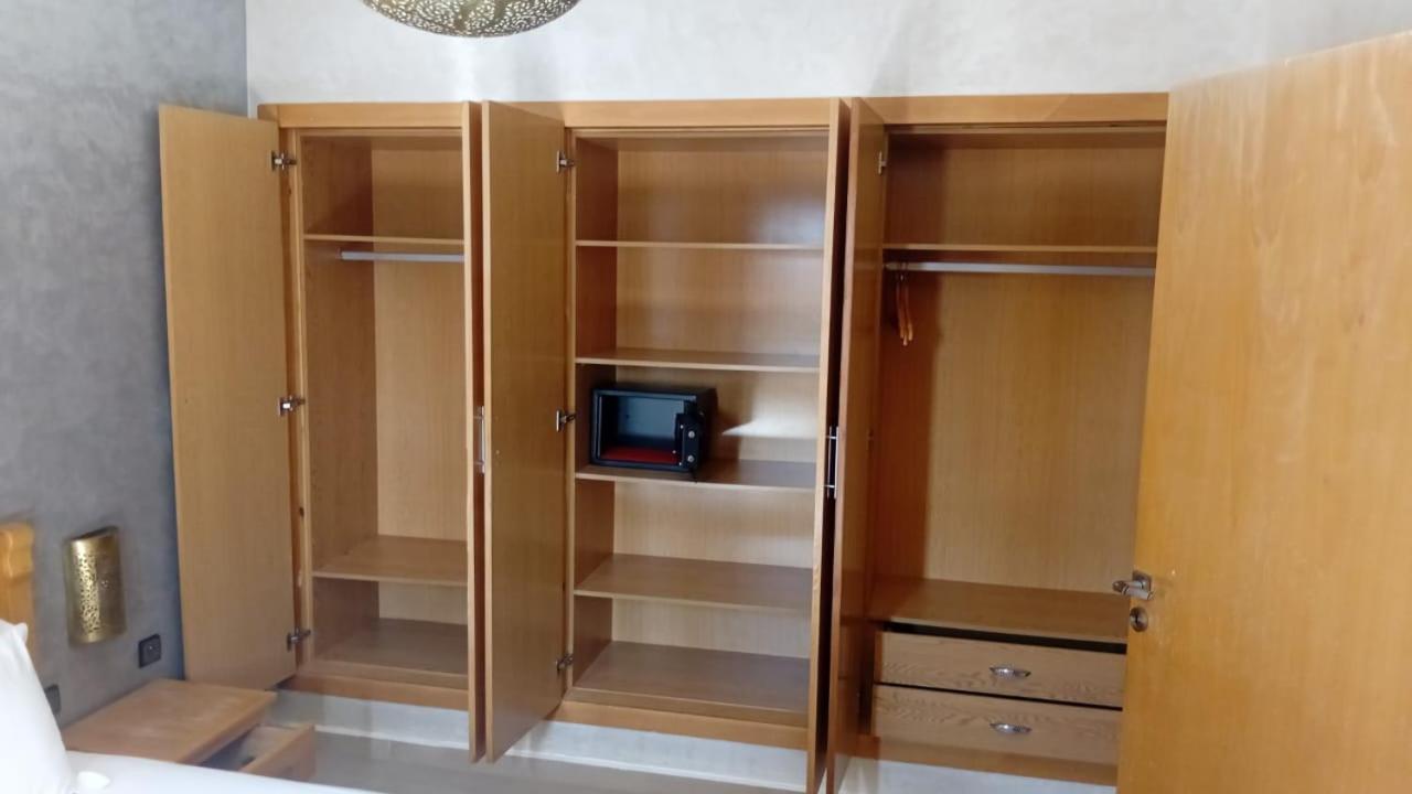 Apartamento com Vista Piscina