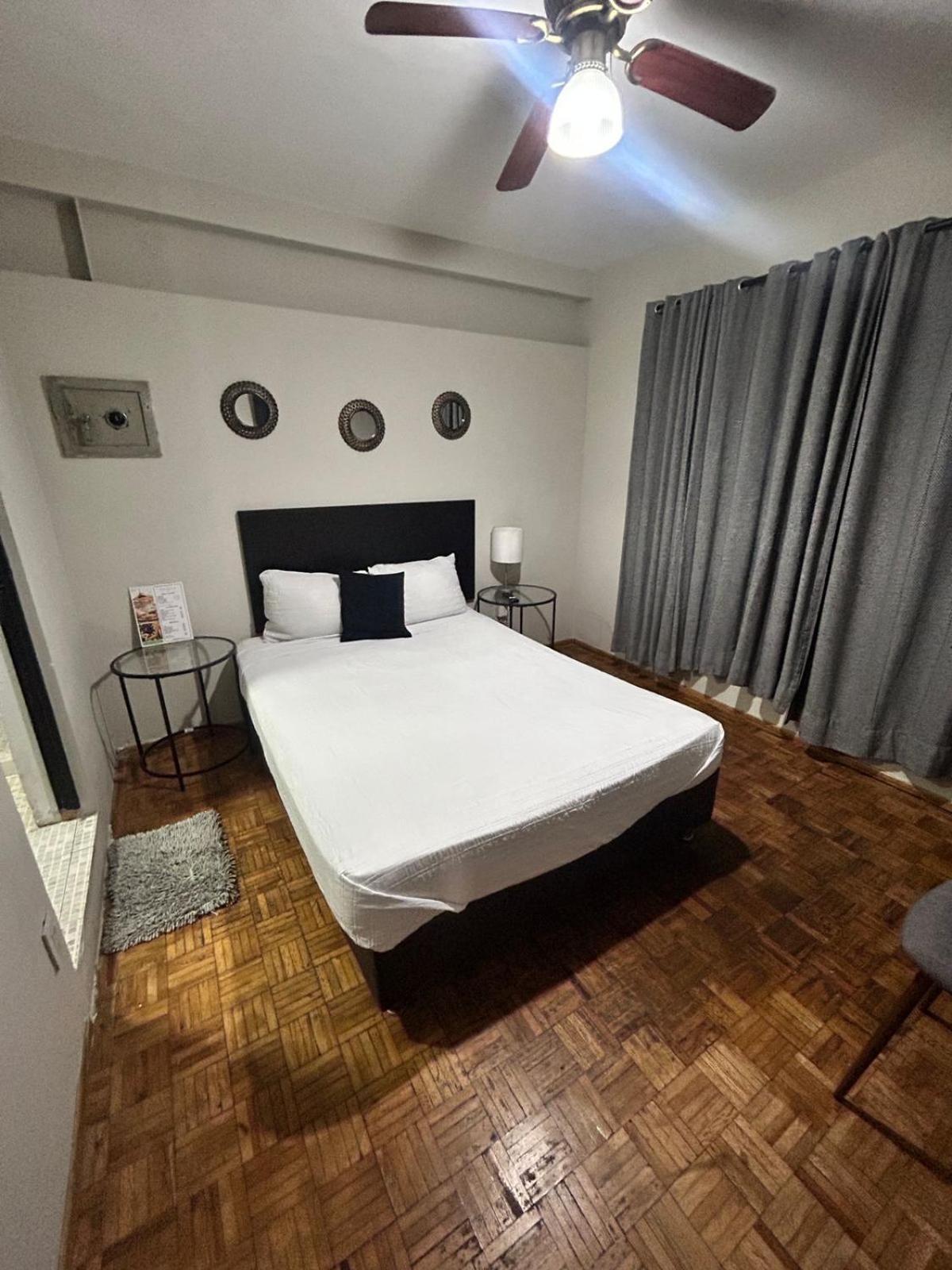 Budget Double Room,1743186638:JPEG