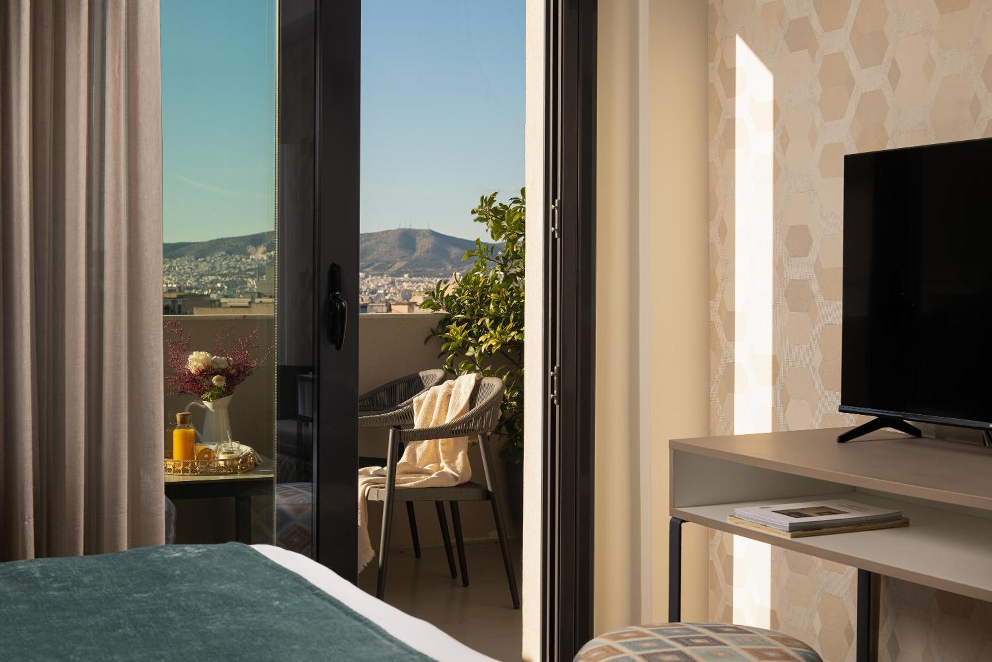 Superior Room with Balcony and Acropolis View,1743197356:JPEG