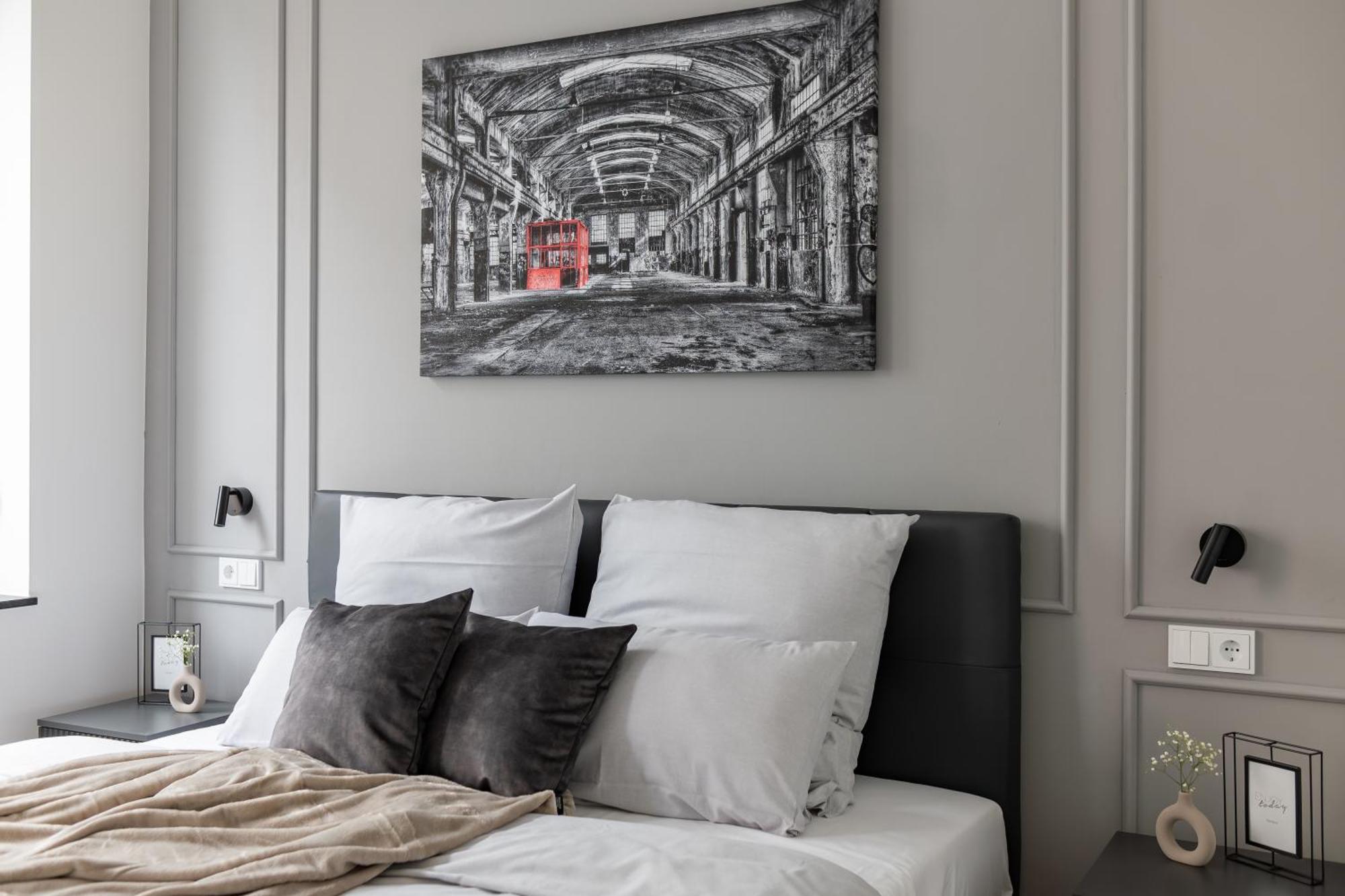 Three-Bedroom Superior Apartment,1744707336:JPEG