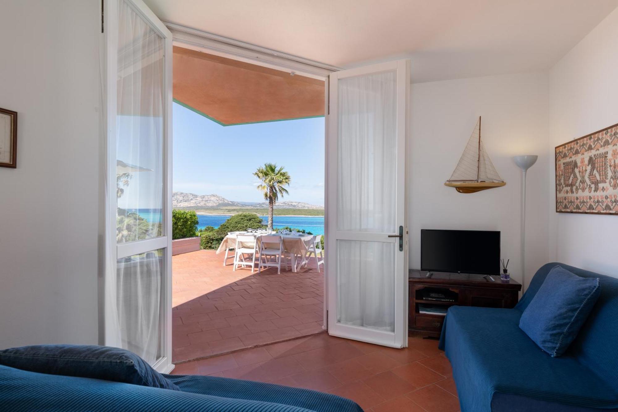 Superior Villa