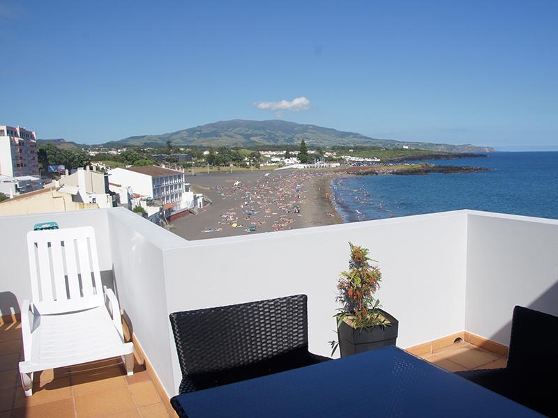 Apartamento com 2 Quartos - Penthouse