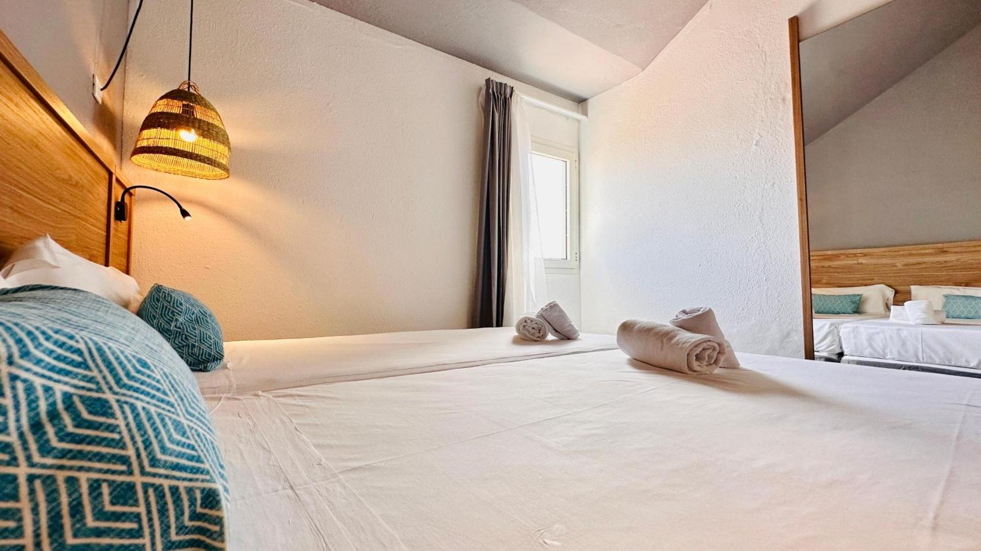 One-Bedroom Bungalow with Sea View