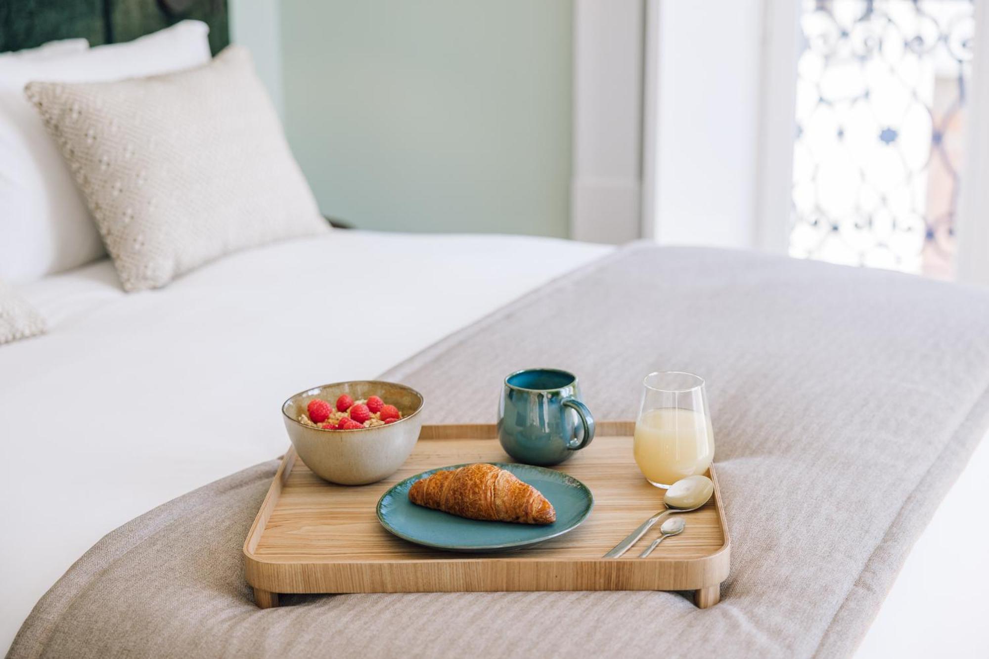 Apartamento de 1 dormitorio con vistas a la ciudad