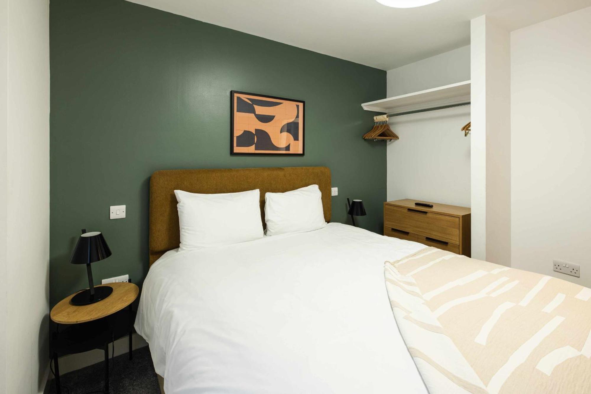Two-Bedroom Apartment,1772900835:JPEG