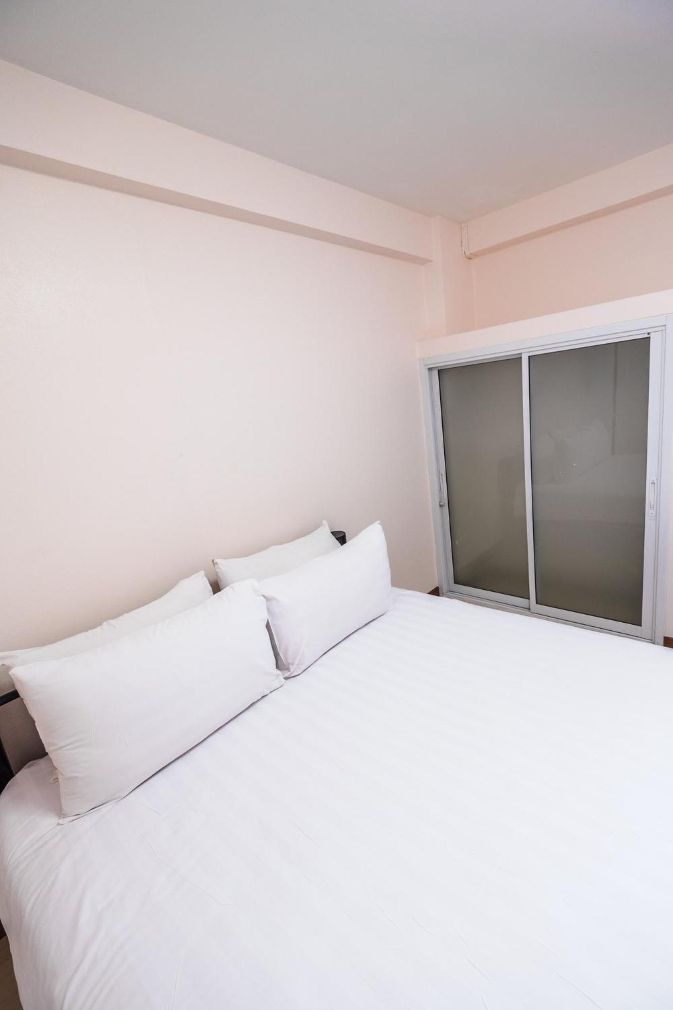 Quarto Duplo Value