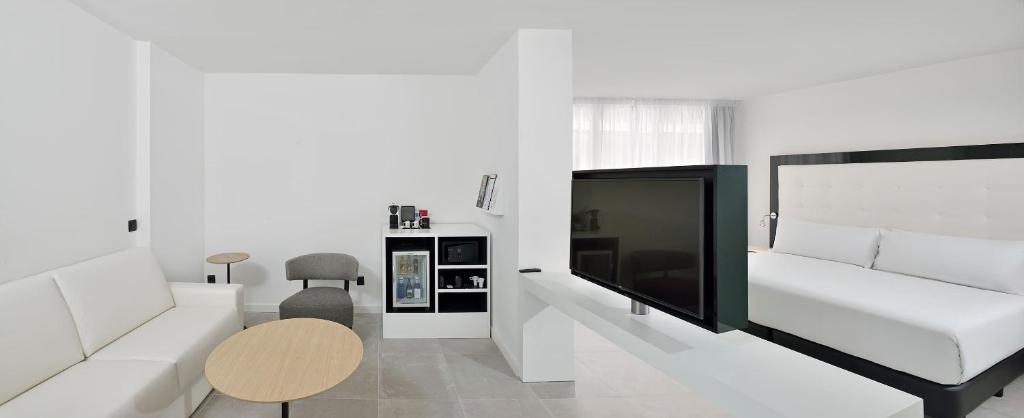Il Loft