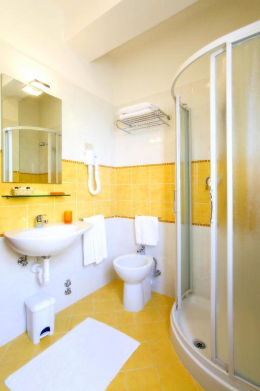 Superior Double Room,18206241:JPEG