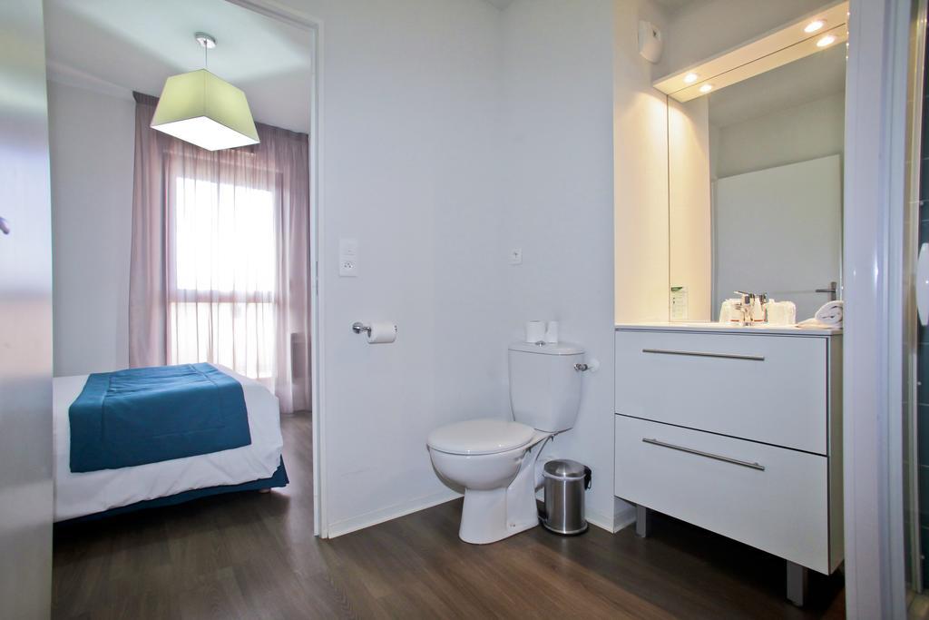 Comfort Suite (2-4 Adults),188563016:JPEG