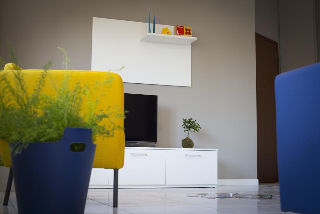 Studio,204244873:JPEG