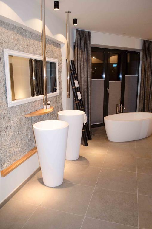 Superior Studio with Terrace and Garden,219533972:JPEG